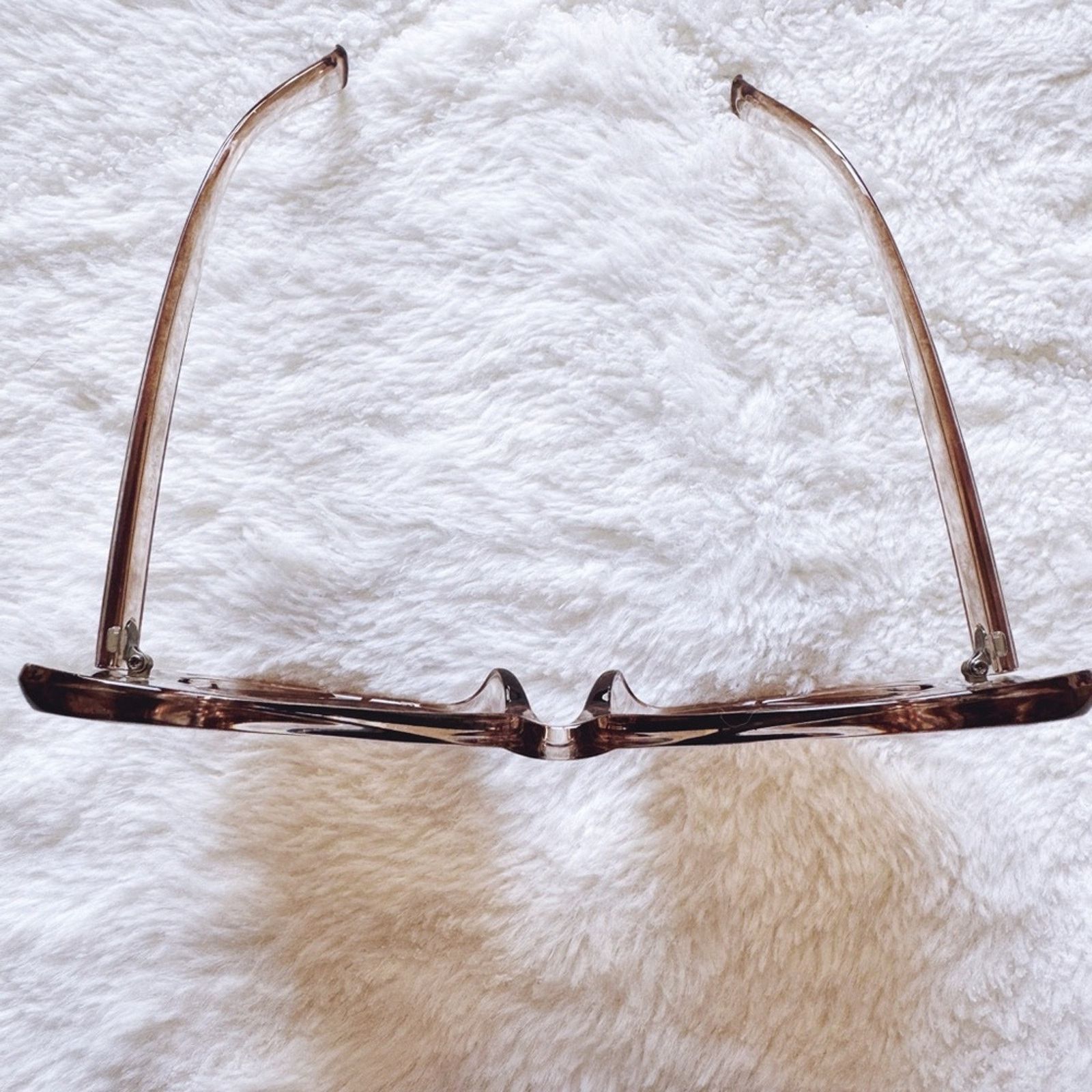 Other Eliza Brown Butterfly-shaped Sunglasses Size ONE SIZE - 5 Thumbnail