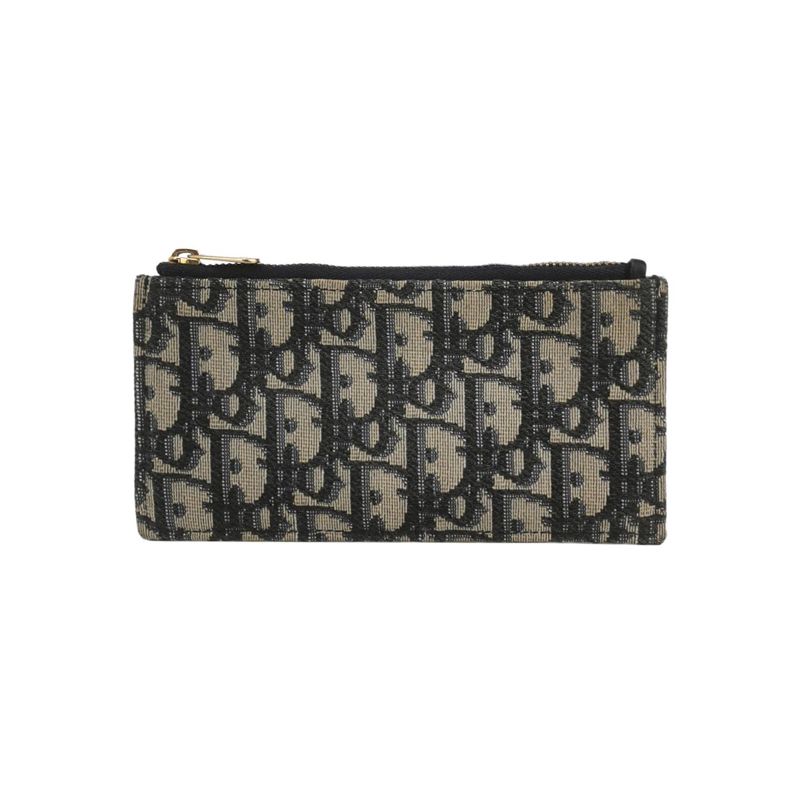 Dior Dior Women os Wallets Size ONE SIZE - 1 Thumbnail
