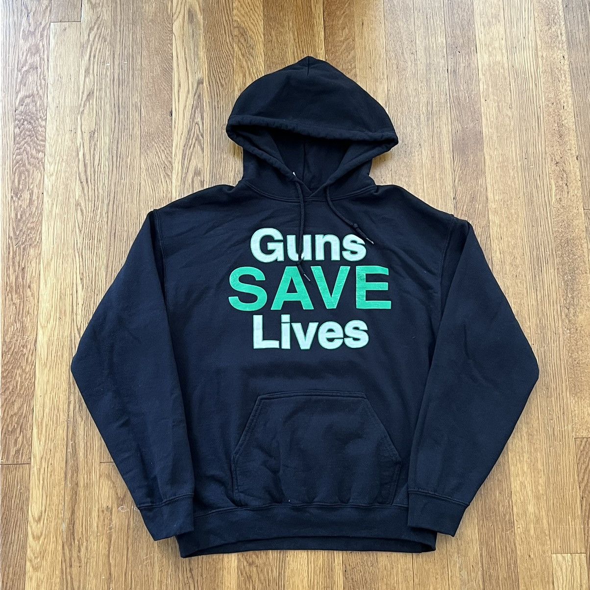 Varsity Jacket Golf Wang Tripanel GOLF Converse