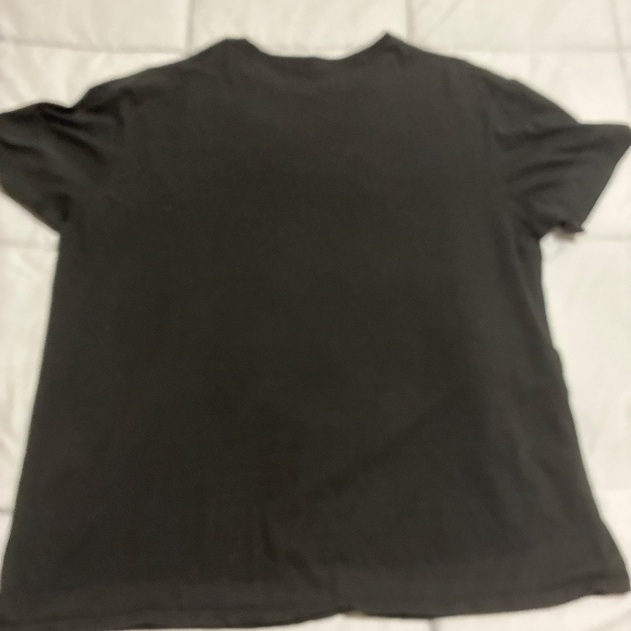 Other Tune Squad T-Shirt Size US XL / EU 56 / 4 - 3 Thumbnail