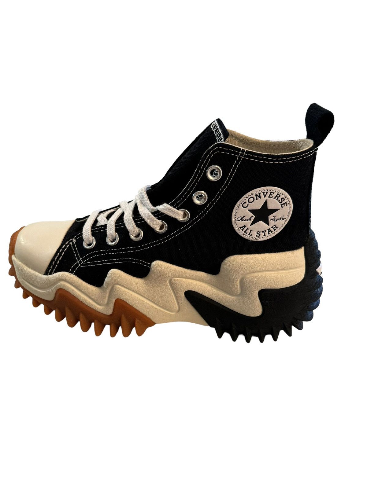 Converse Converse Run Star Motion | Grailed