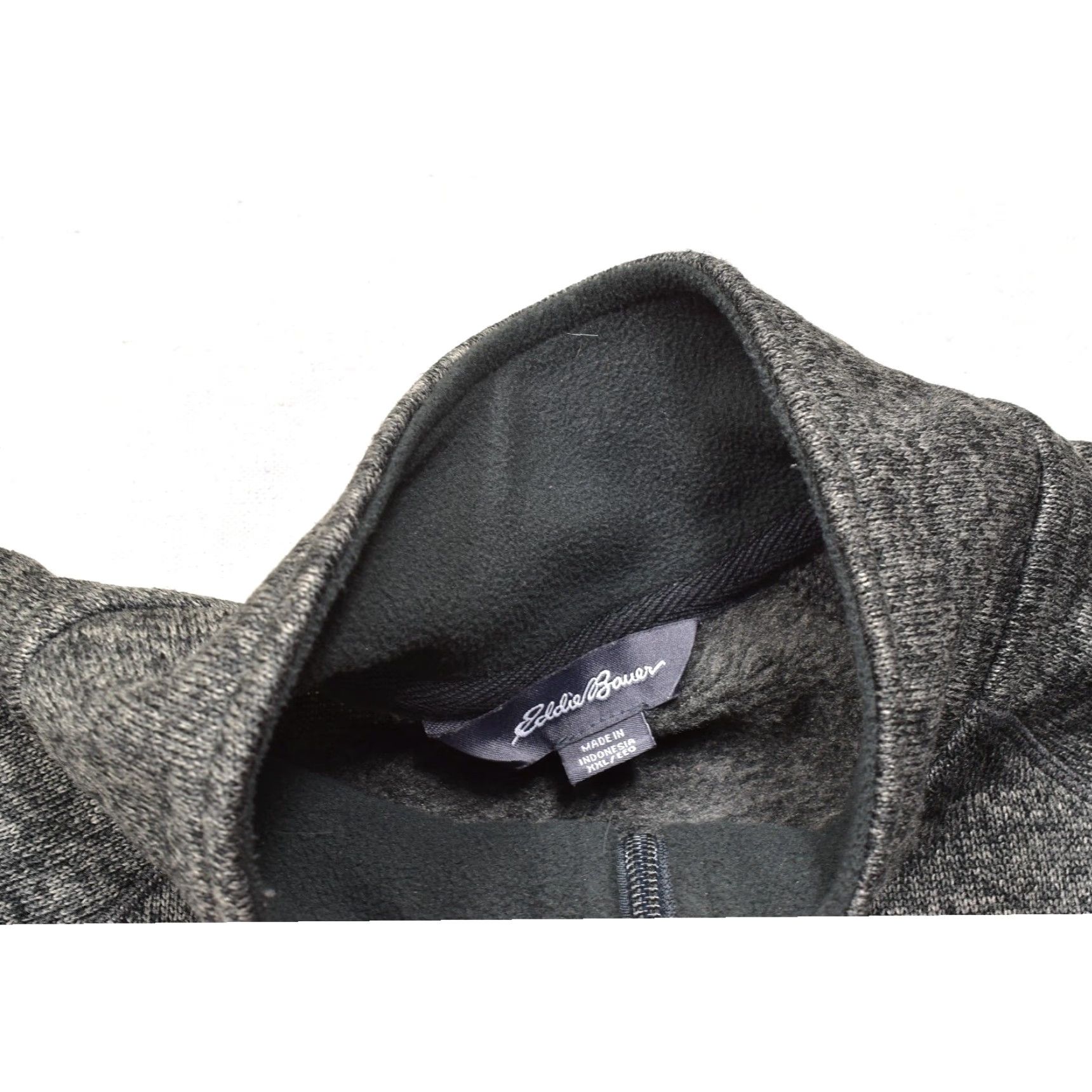 Eddie Bauer VINTAGE? No. Size US XXL / EU 58 / 5 - 6 Thumbnail