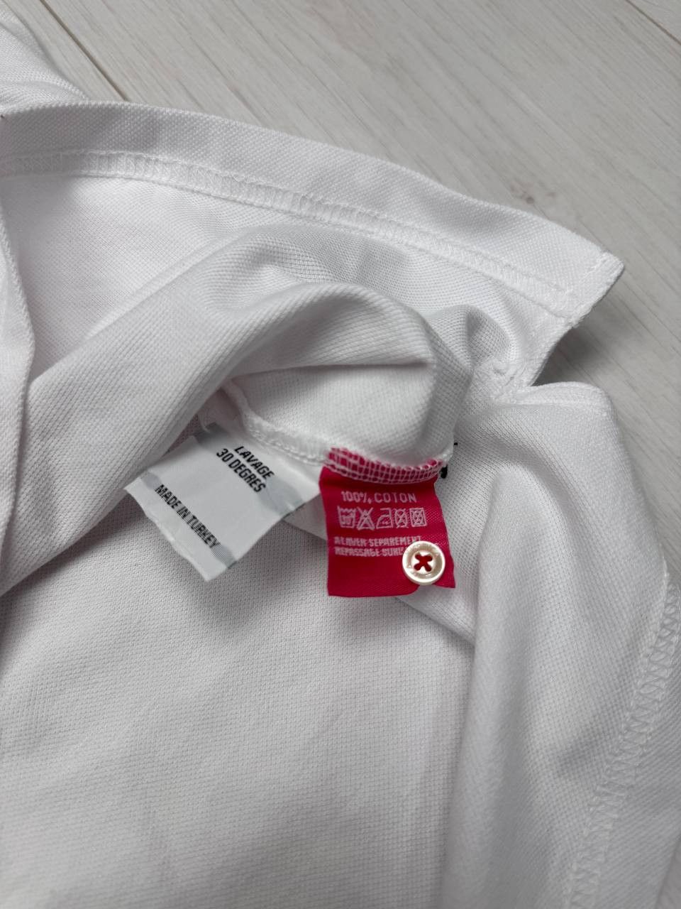 Hublot Porsche Hublot Polo Team #1 Bern Vicomte A size L Size US L / EU 52-54 / 3 - 10 Thumbnail