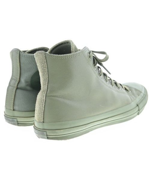 Engineered Garments Converse engineered garments chuck taylor hi top Size US 9 / EU 42 - 2 Thumbnail