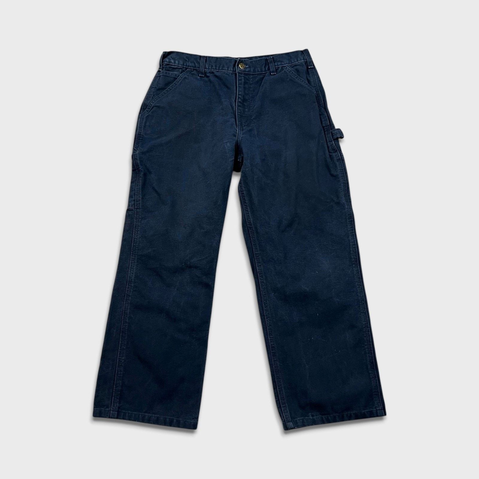 Carhartt × Fragment Design × uniform experiment Carhartt x UE x
