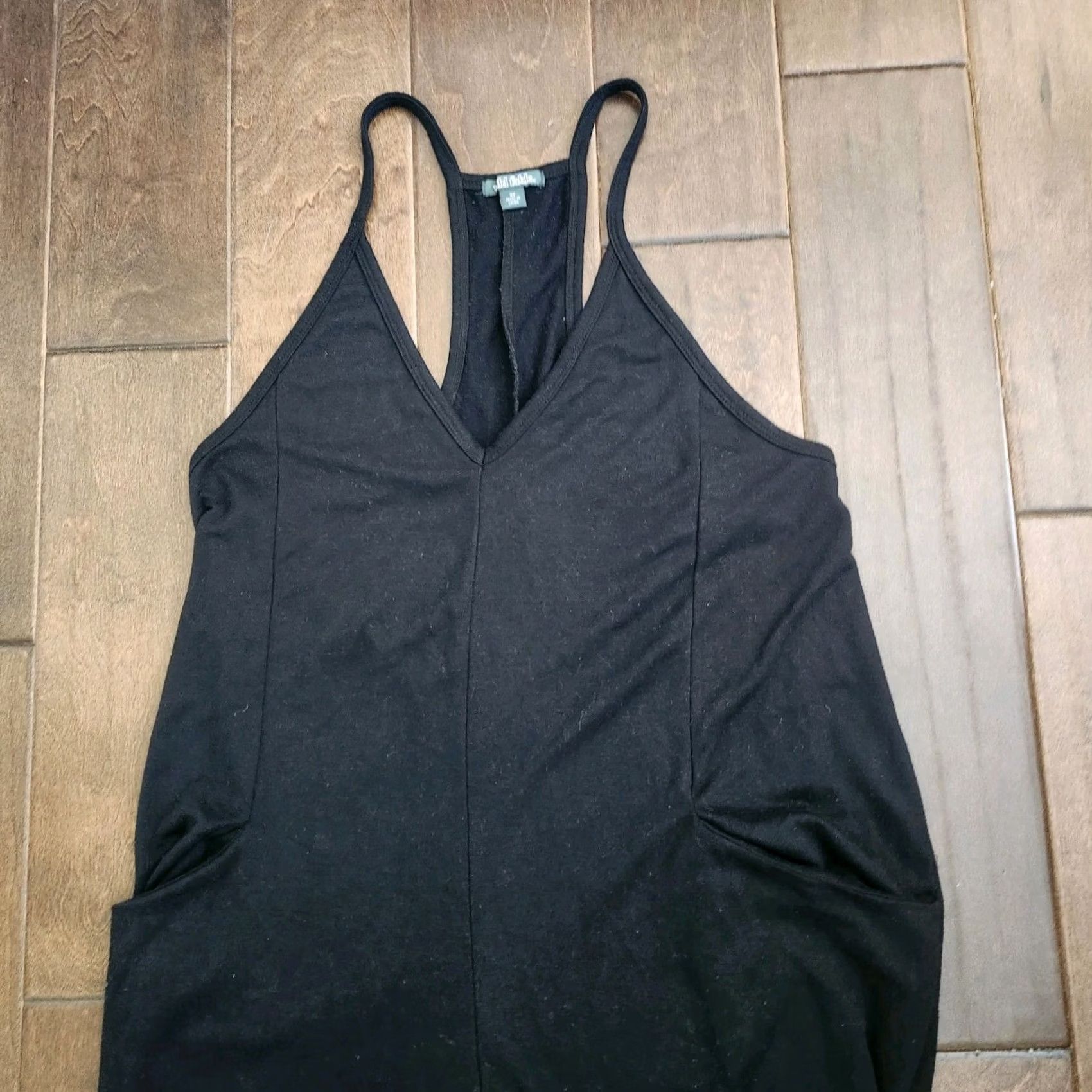 Vintage VINTAGE? No. Size 26" / US 2 / IT 38 - 5 Thumbnail