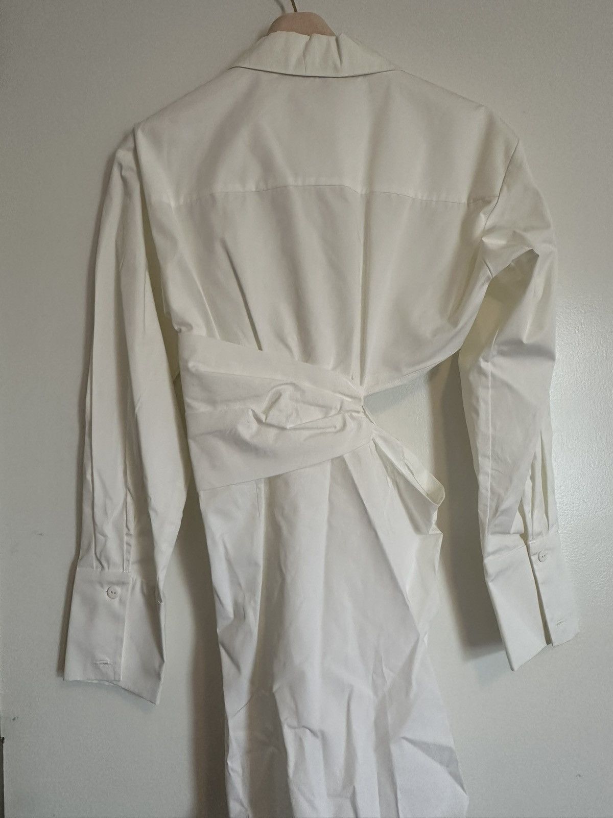 ALEXIS Alexis Sakari Dress Size M / US 6-8 / IT 42-44 - 10 Thumbnail