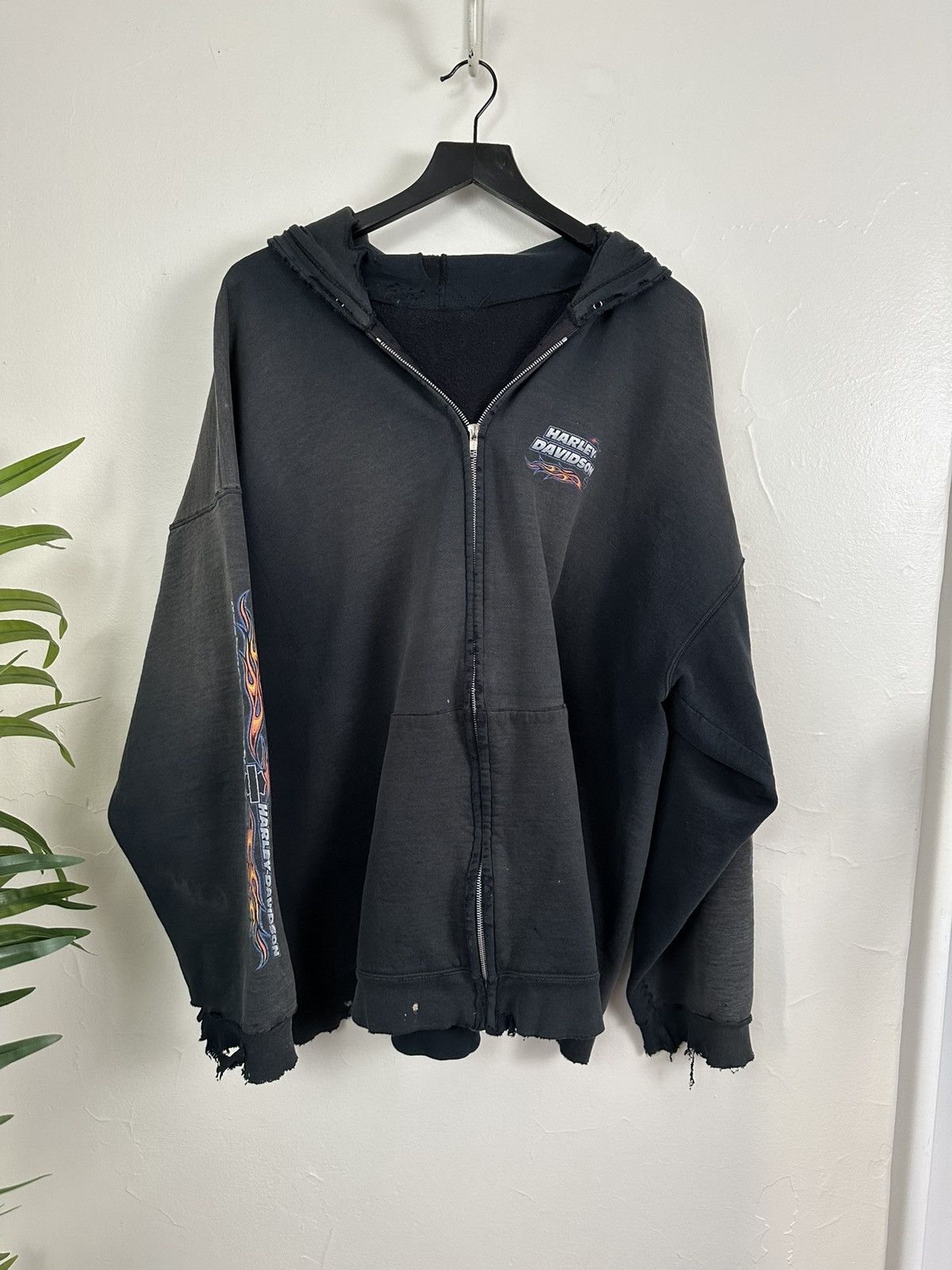 コレクション grailed Porsche 908/3 n° 7 2nd 1000km Monza 1972 1/43 Spark S2333