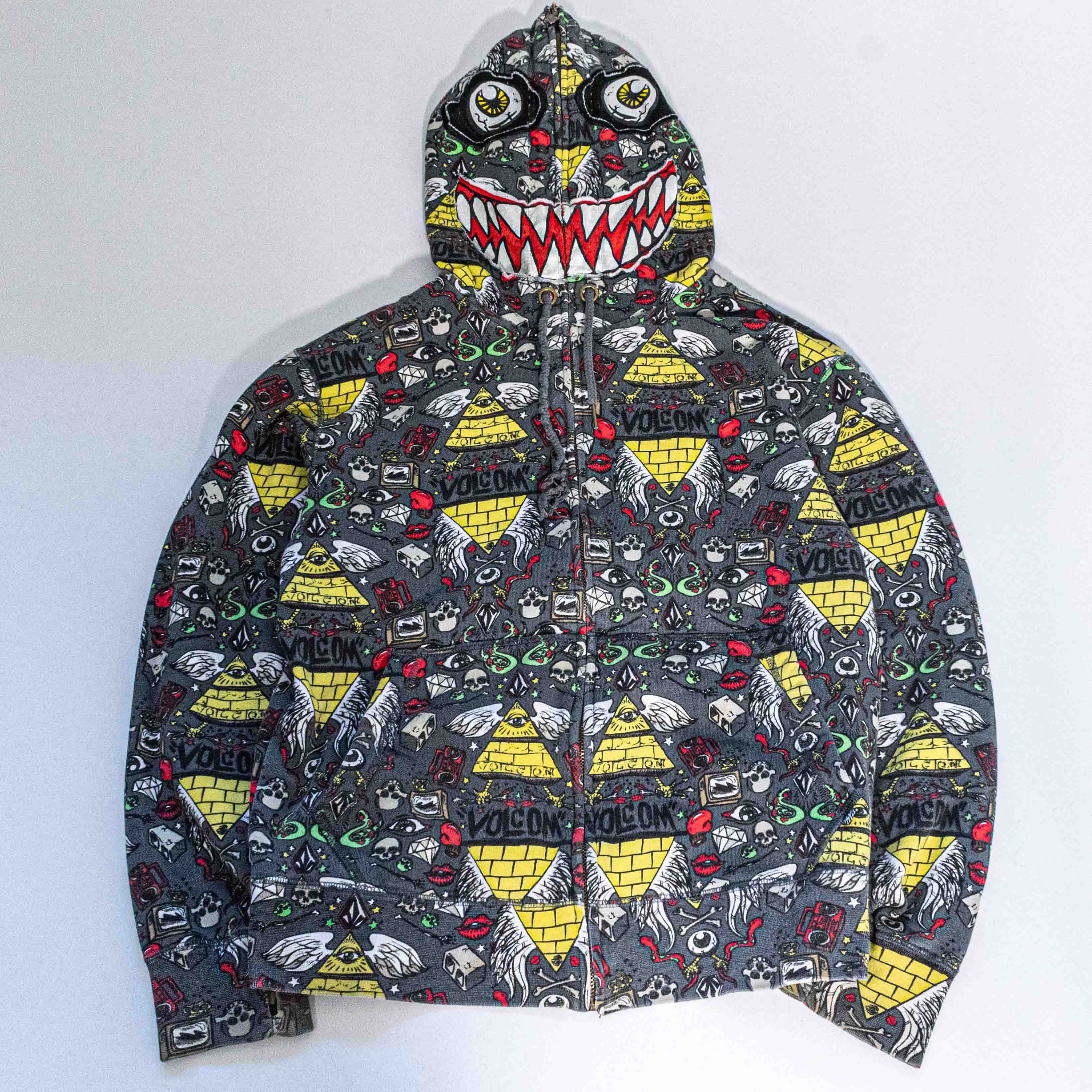 volcom-ryan-sheckler-volcom-full-zip-hoodie-jesse-pinkman-grailed