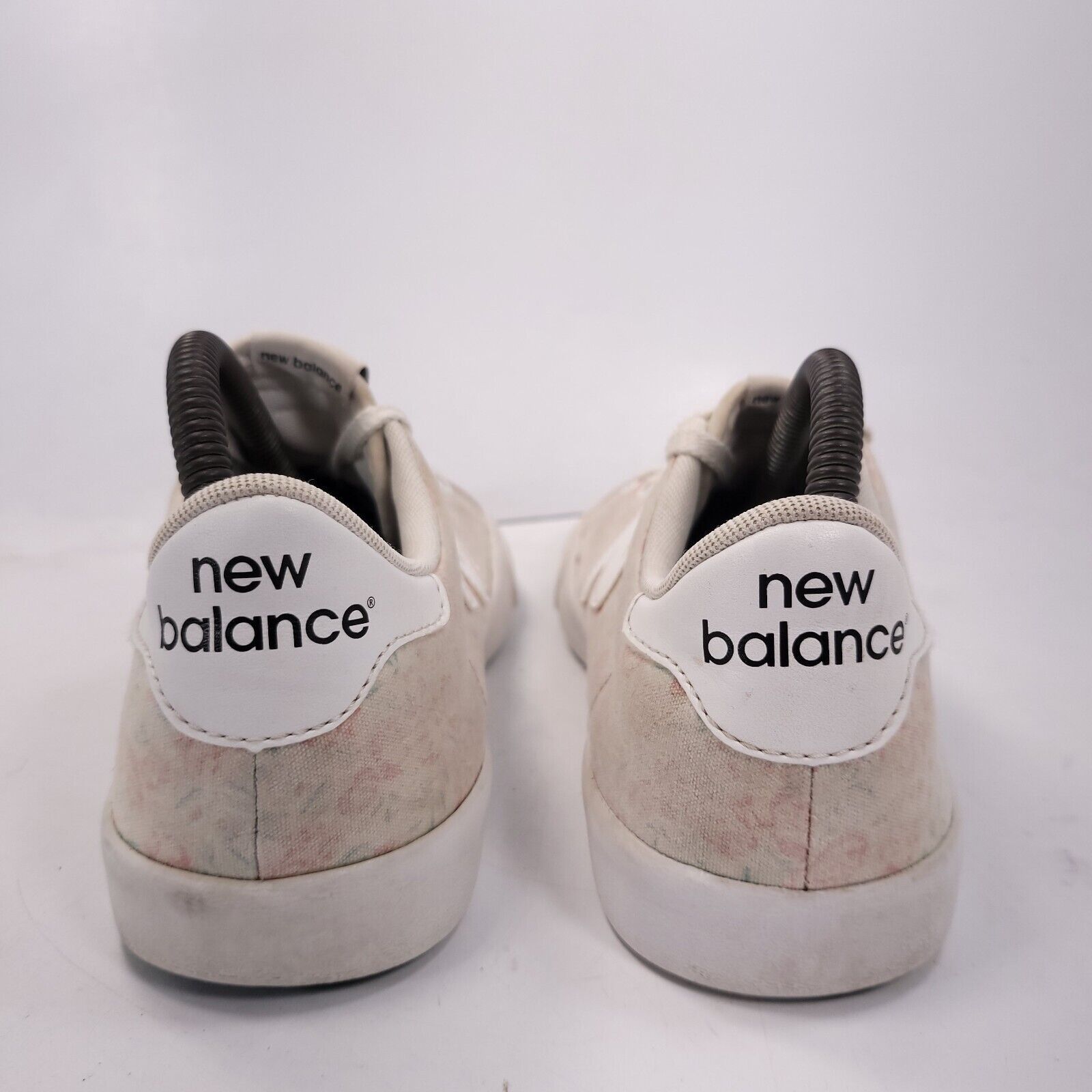 New Balance New Balance 210 Athletic Shoe Womens Size 8 AW210FLW Pink Size US 8 / IT 38 - 3 Thumbnail