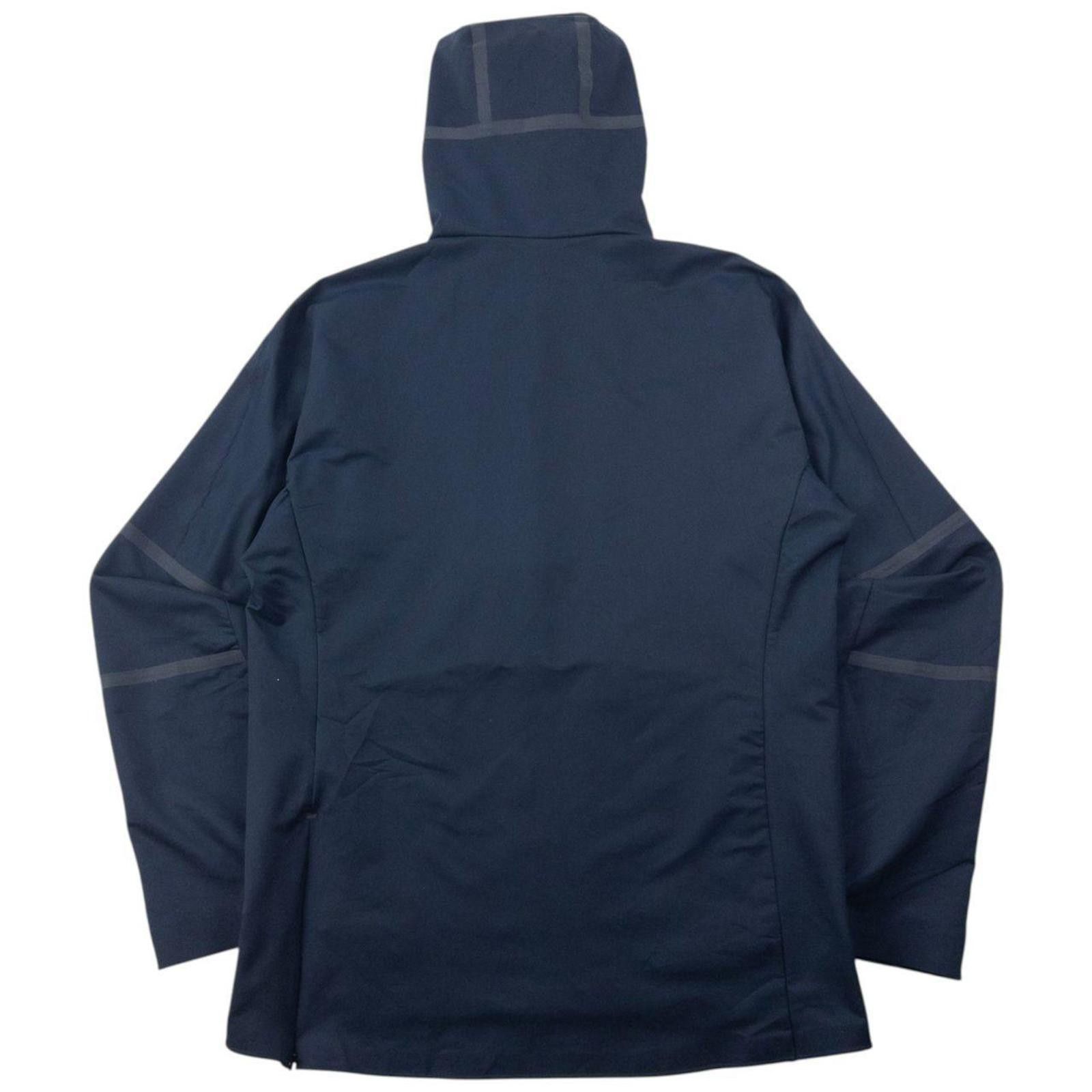 Oakley Oakley Half Zip Lightweight Jacket Size M Size US M / EU 48-50 / 2 - 2 Thumbnail