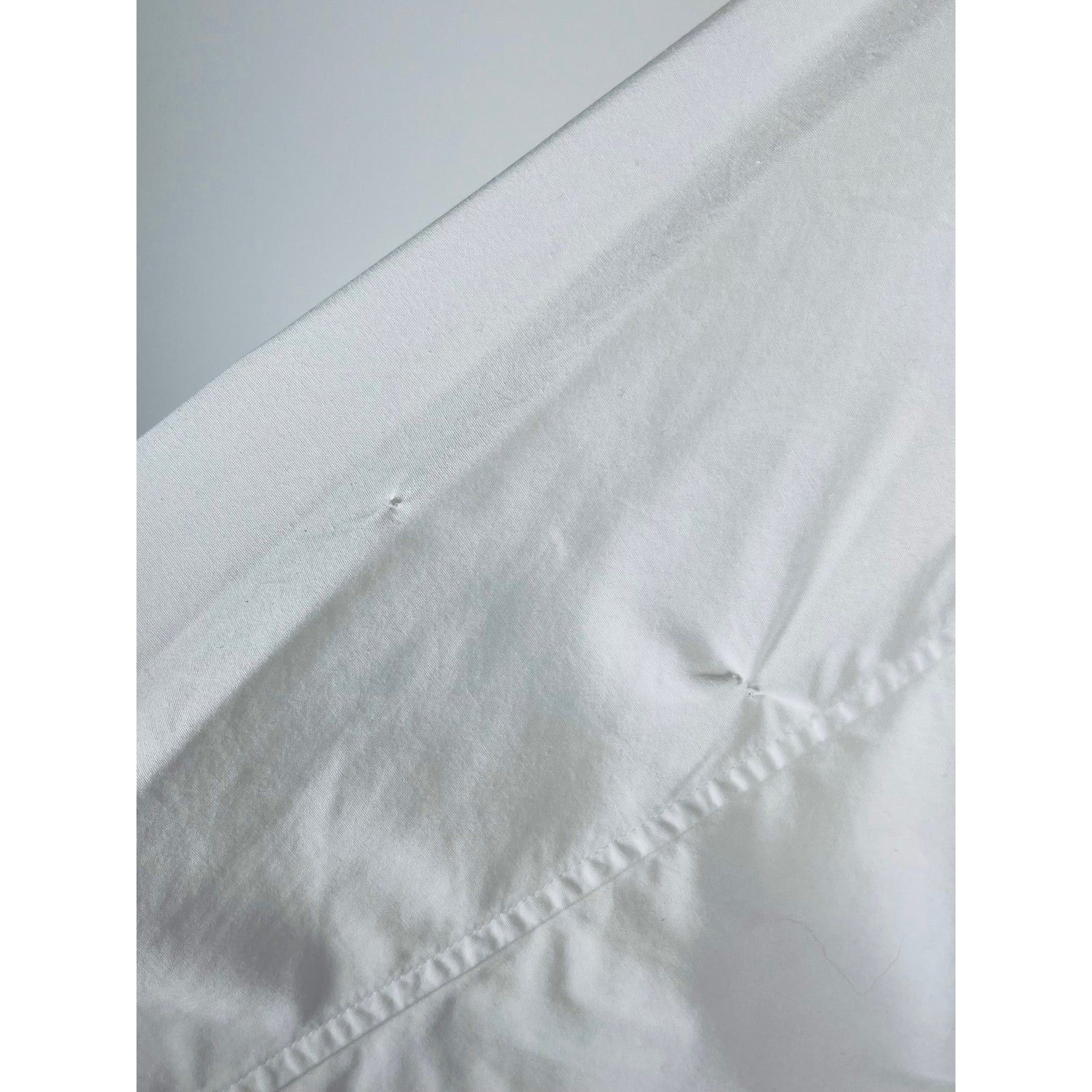Issey Miyake Issey Miyake shirt japanese designer rare luxury 00s Size US L / EU 52-54 / 3 - 12 Thumbnail