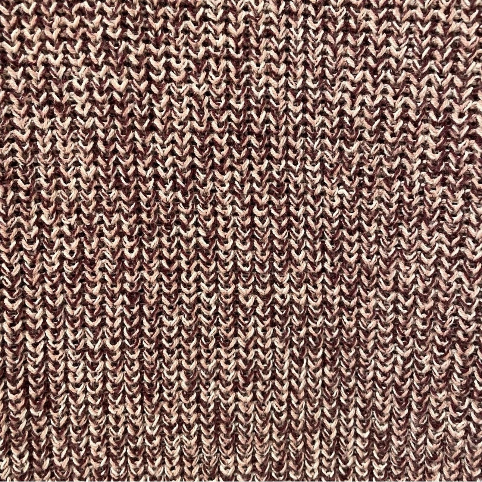 Loft Ann Taylor LOFT Sweater M Size M / US 6-8 / IT 42-44 - 10 Thumbnail