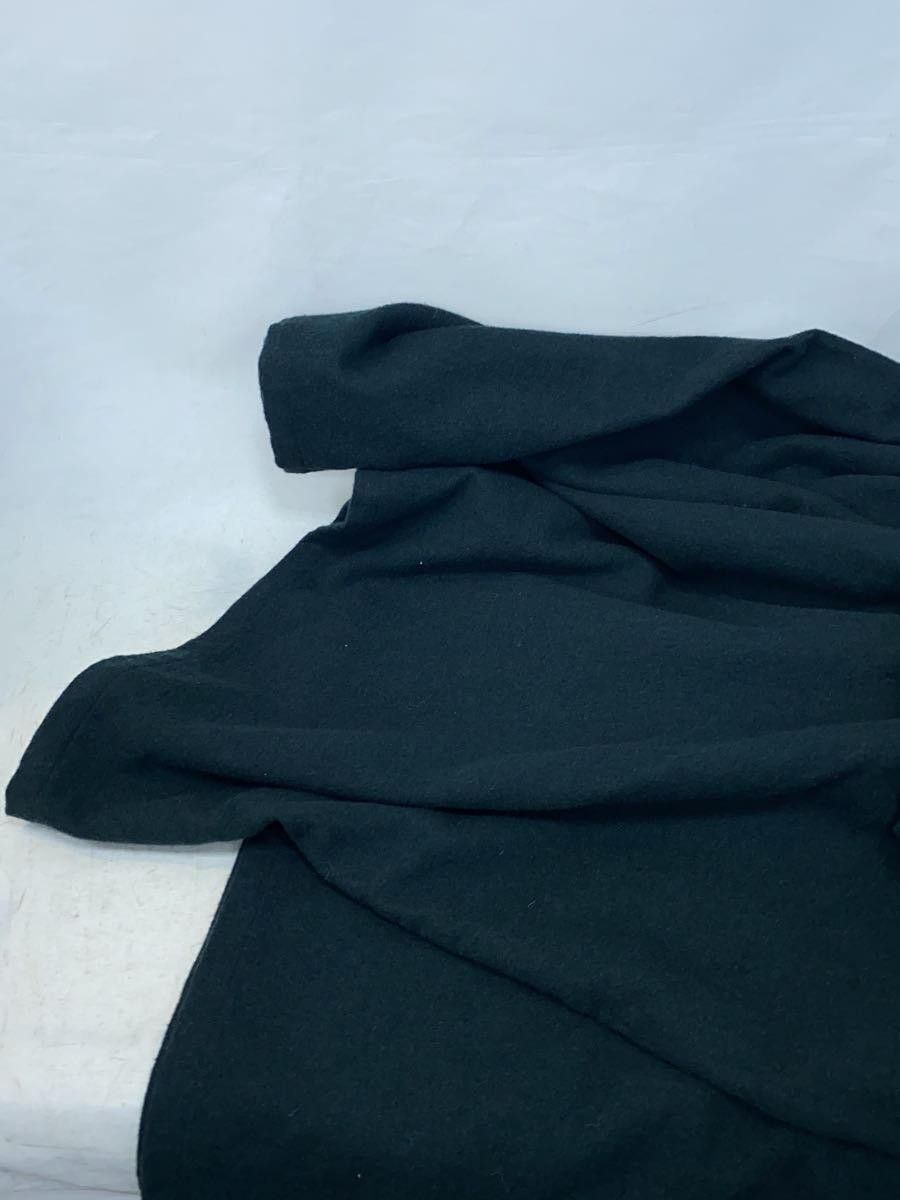 Yohji Yamamoto yohji yamamoto femme 2015AW wool coat Size US M / EU 48-50 / 2 - 6 Thumbnail