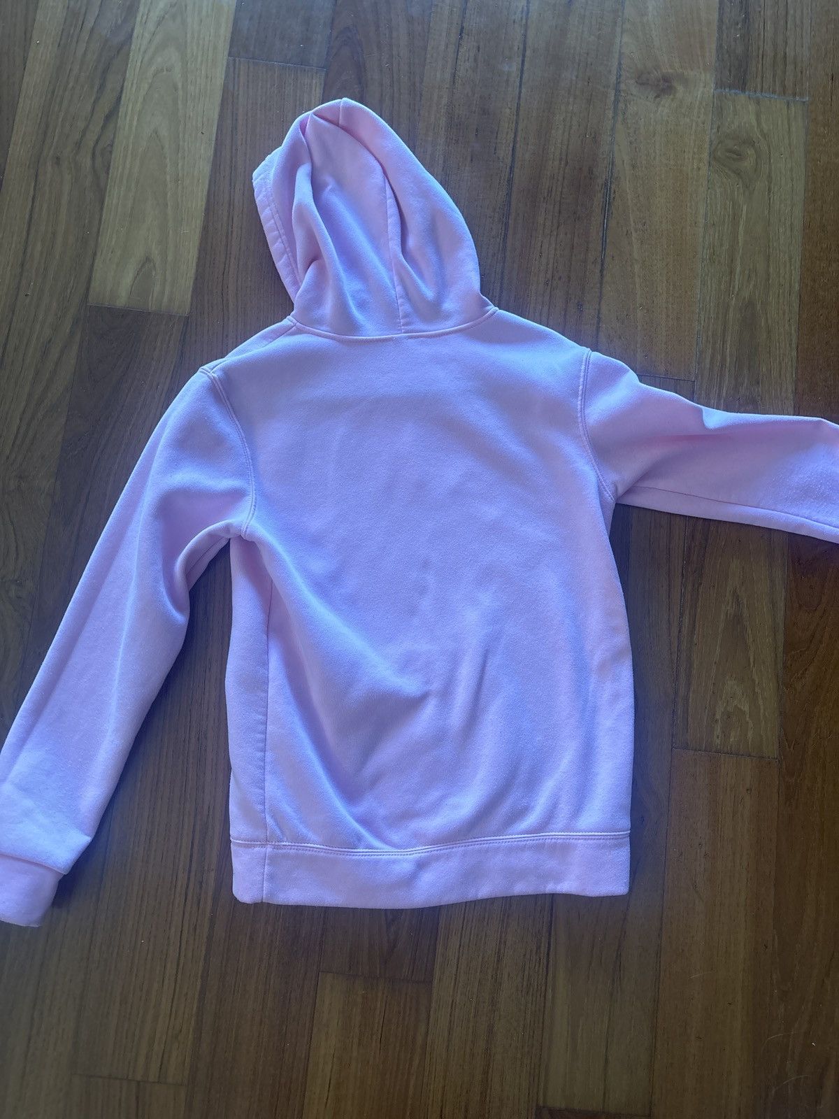 Vintage Backwoods hoodie Size US M / EU 48-50 / 2 - 2 Thumbnail