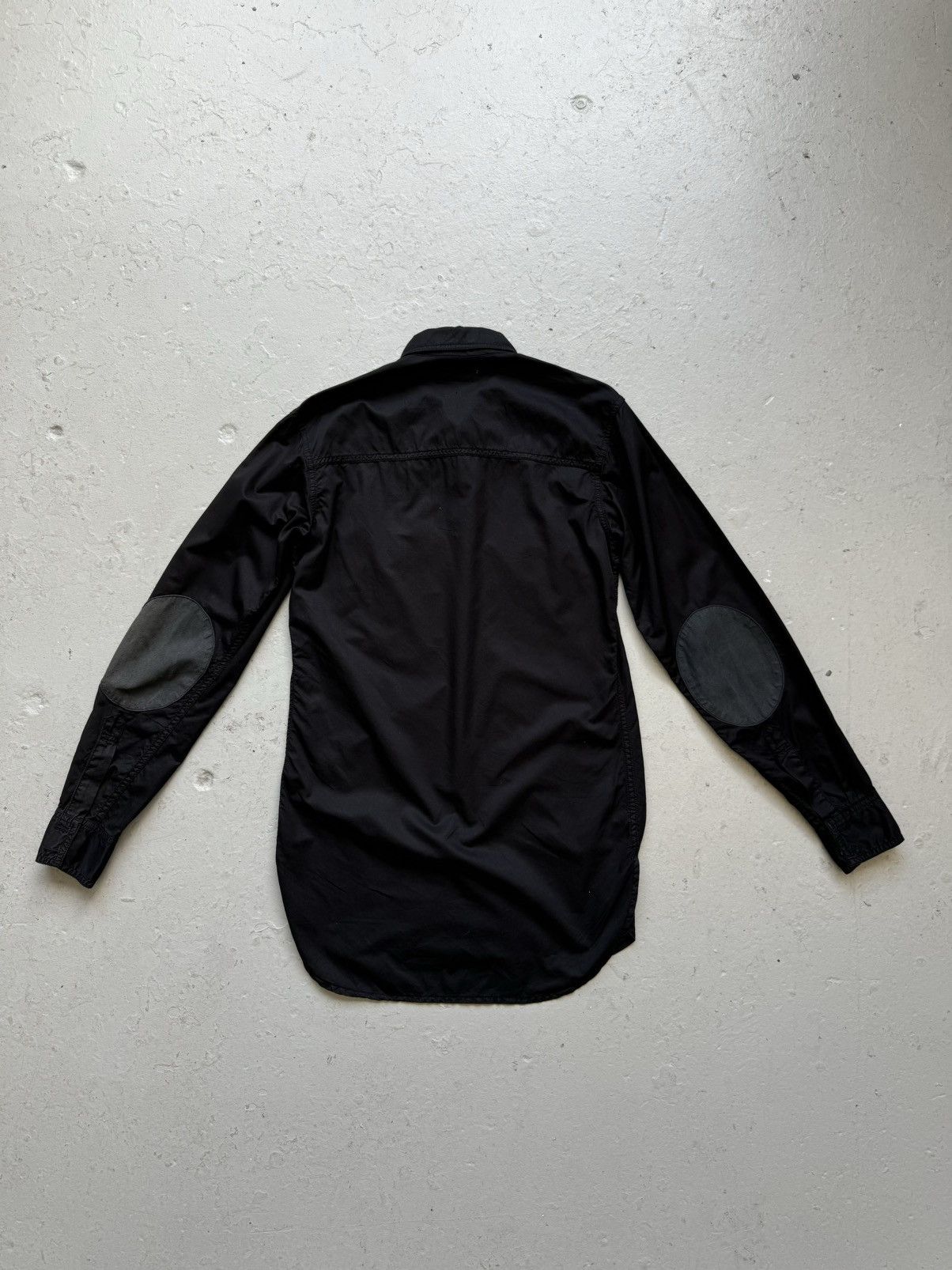 Dries Van Noten Dries Van Noten Size US S / EU 44-46 / 1 - 4 Thumbnail