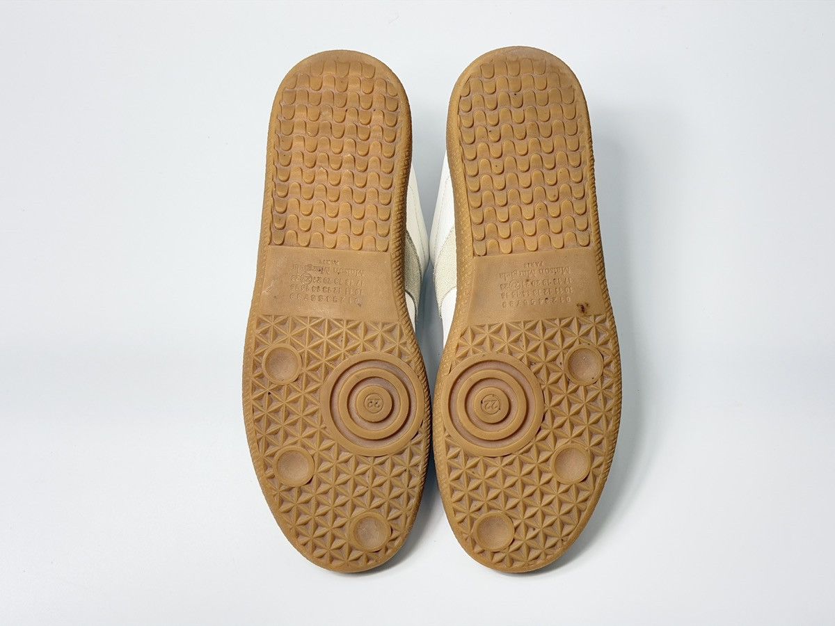 Maison Margiela Maison Margiela Sneakers Sz.40 Size US 7 / EU 40 - 5 Thumbnail