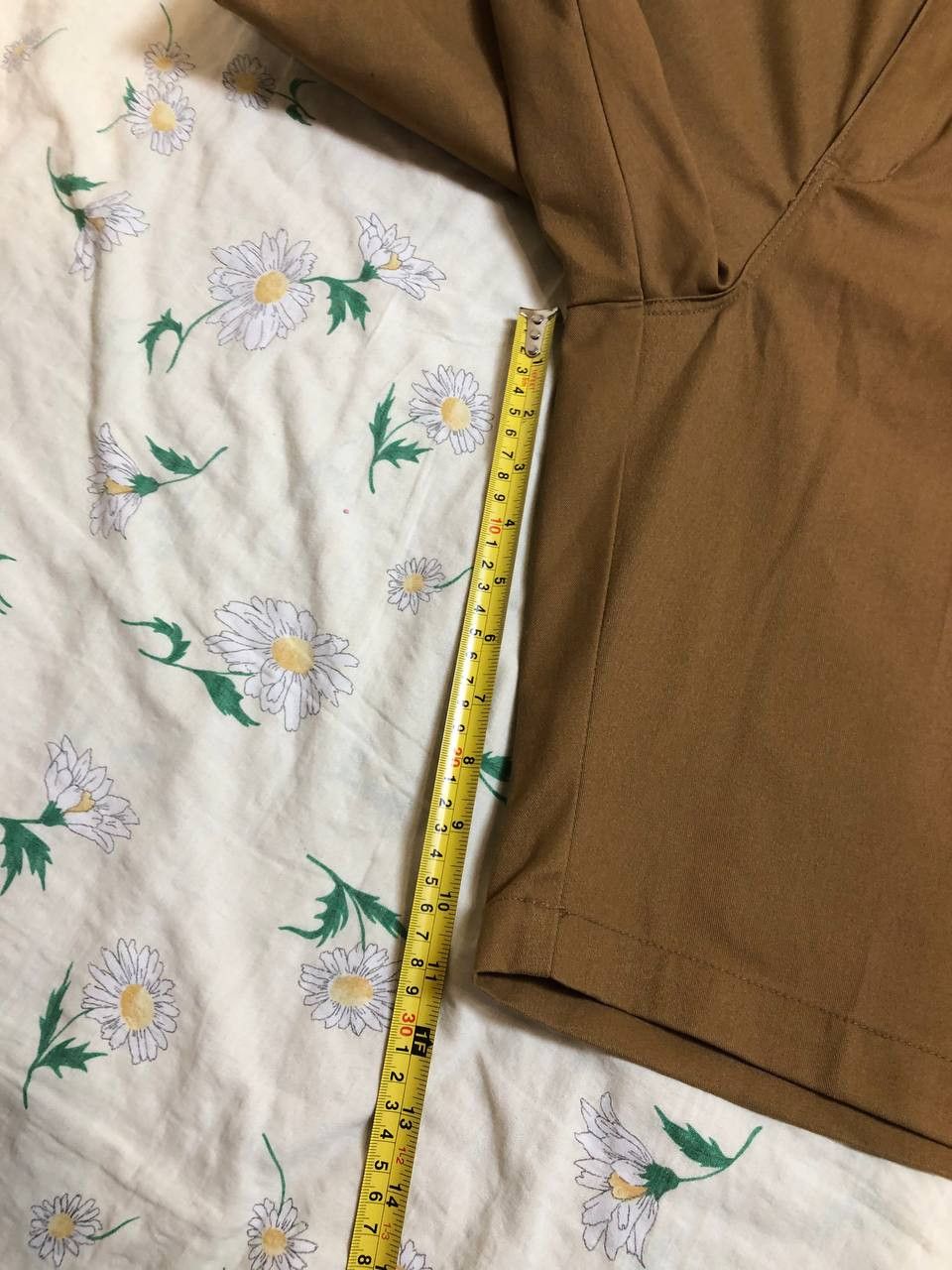 Dickies Dickies Duck Utility Shorts Regular Fit Size US 34 / EU 50 - 8 Thumbnail