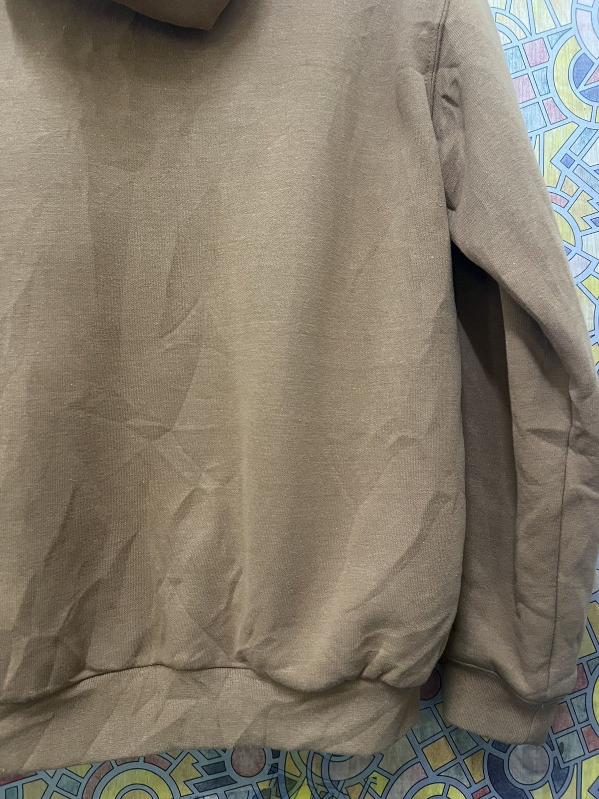 Carhartt Active Jacket Carhartt Size US XL / EU 56 / 4 - 19 Thumbnail