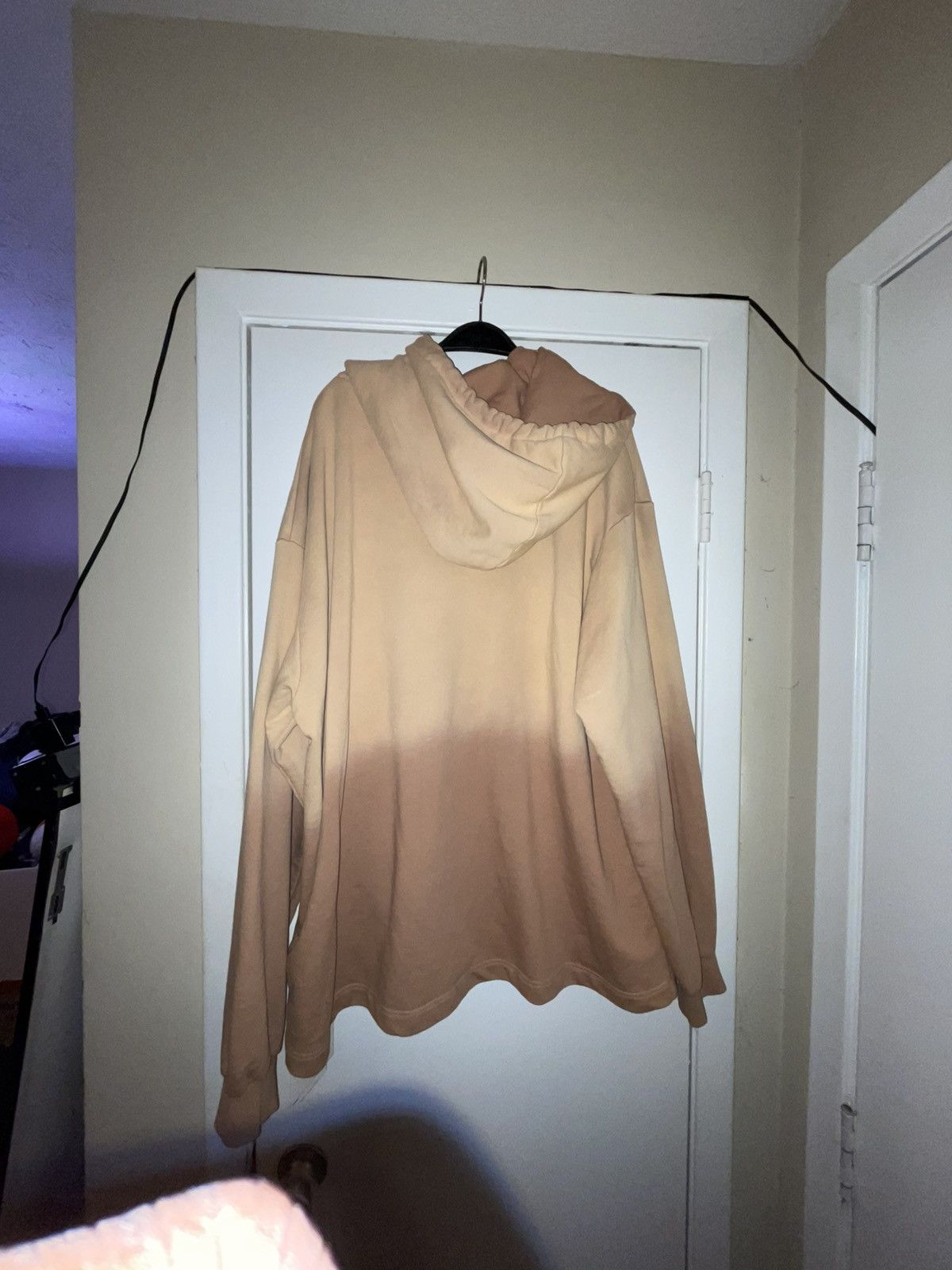A. A. Spectrum A. A. Spectrum Size US XL / EU 56 / 4 - 8 Thumbnail