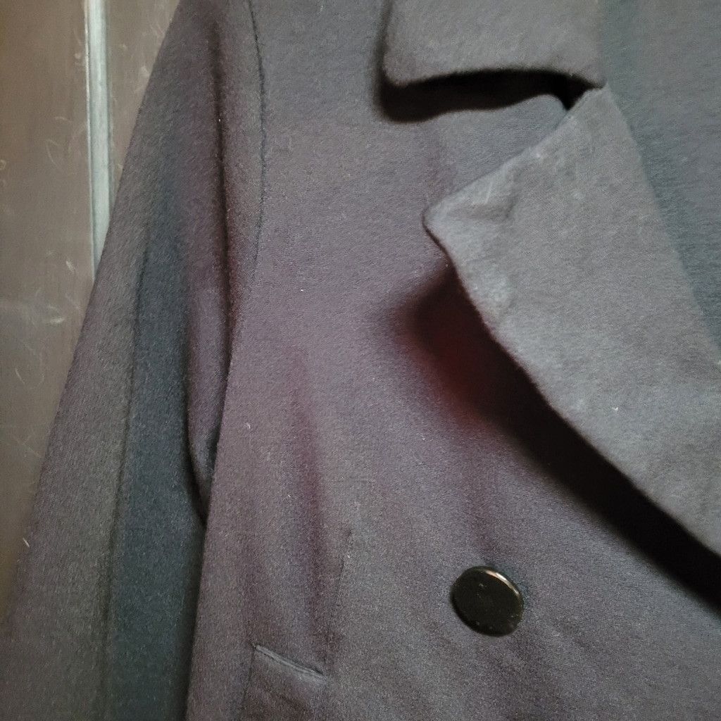 White House Black Market White House Black Market, black blazer, ,nwot, Size6 Size M / US 6-8 / IT 42-44 - 3 Thumbnail