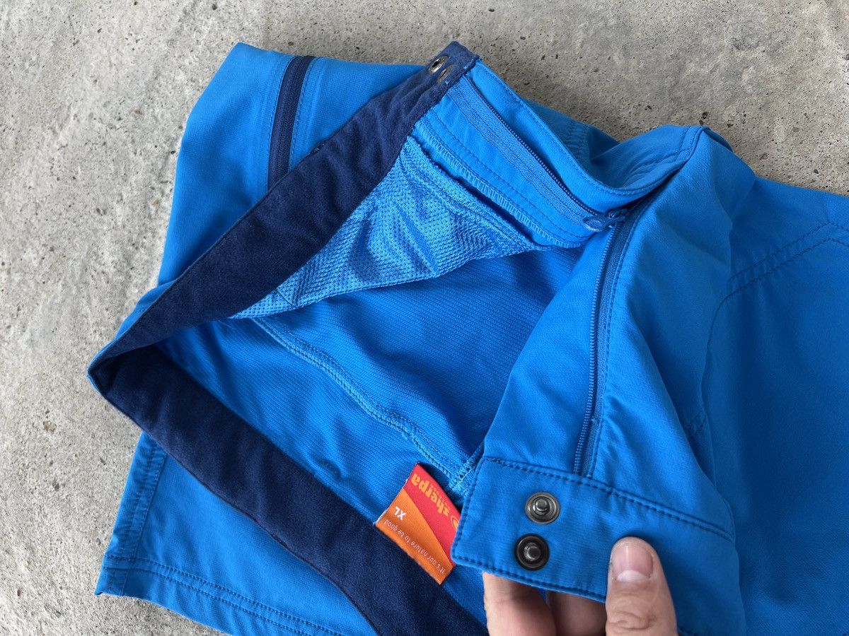Other Sherpa Outdoor Shorts Size US 36 / EU 52 - 3 Thumbnail