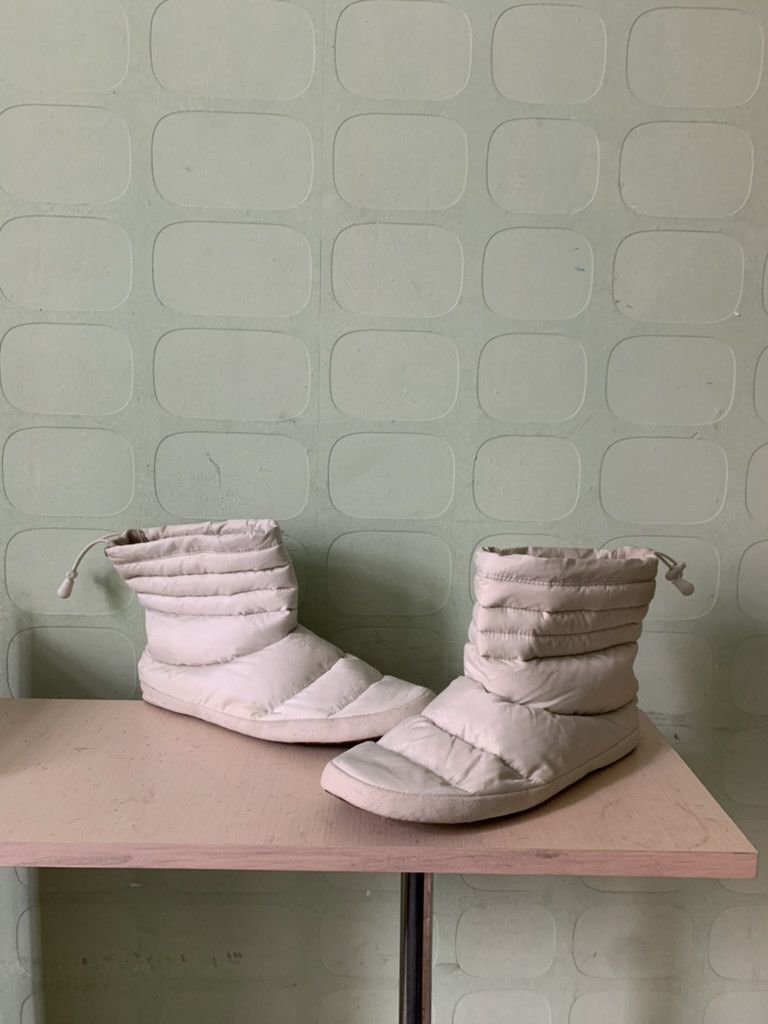 Ugg UGG x Stampd Tasman Vaporous Gray SS20 Size US 10 / EU 43 - 6 Thumbnail