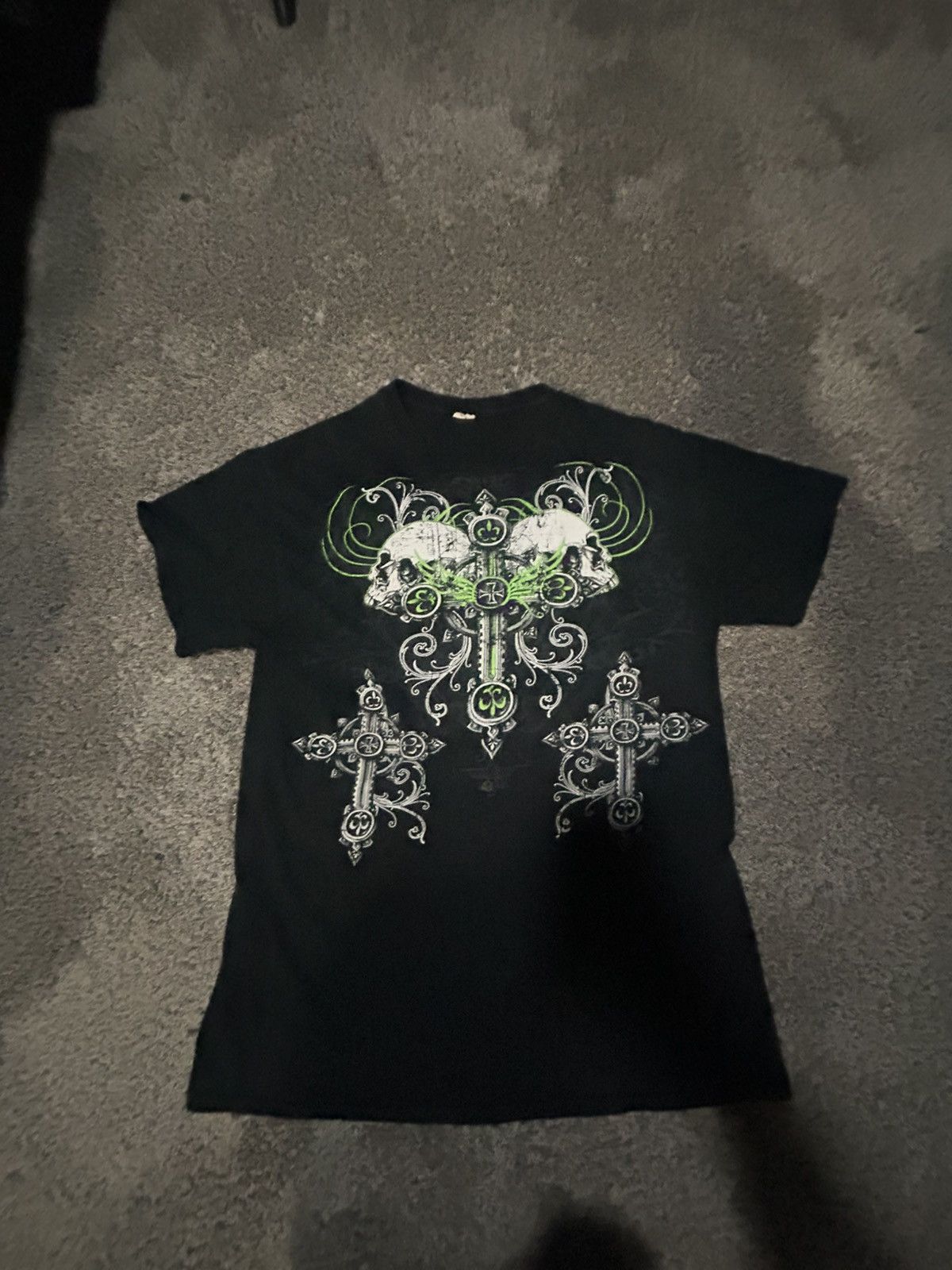 Other Vintage Size US M / EU 48-50 / 2 - 3 Thumbnail