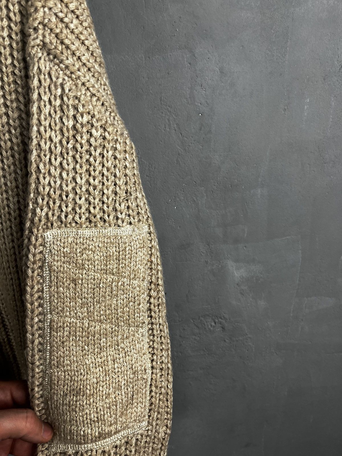 Zadig & Voltaire ZADIG & VOLTAIRE sweater Size M / US 6-8 / IT 42-44 - 4 Thumbnail