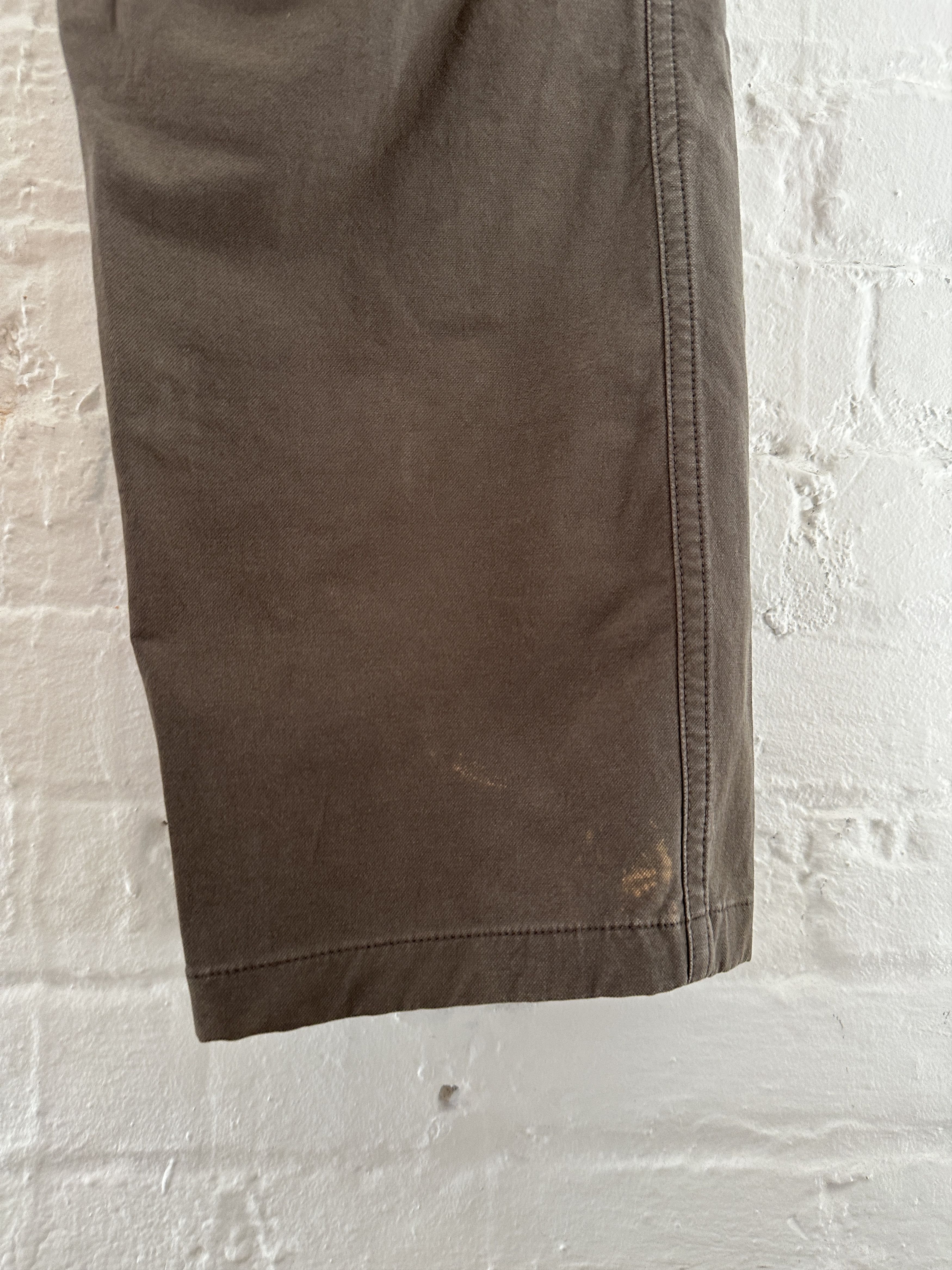 Arc'teryx Arc'Teryx Work Pants Size US 36 / EU 52 - 3 Thumbnail