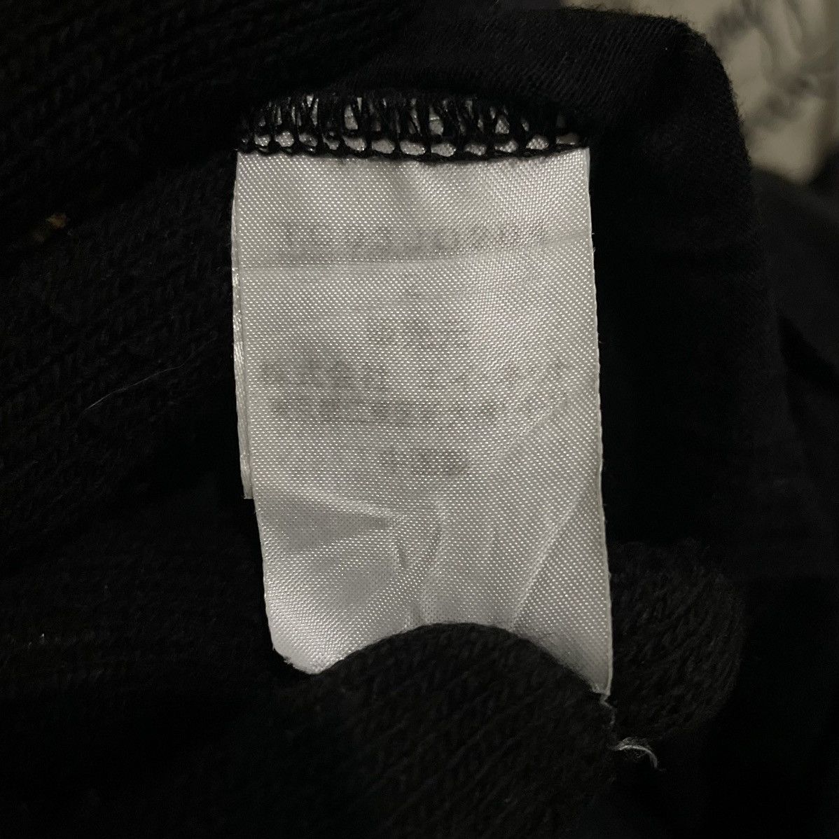 Issey Miyake × Tsumori Chisato × Vintage Vtg Tsumori Chisato by Issey Miyake Cardigan Size XS / US 0-2 / IT 36-38 - 8 Thumbnail