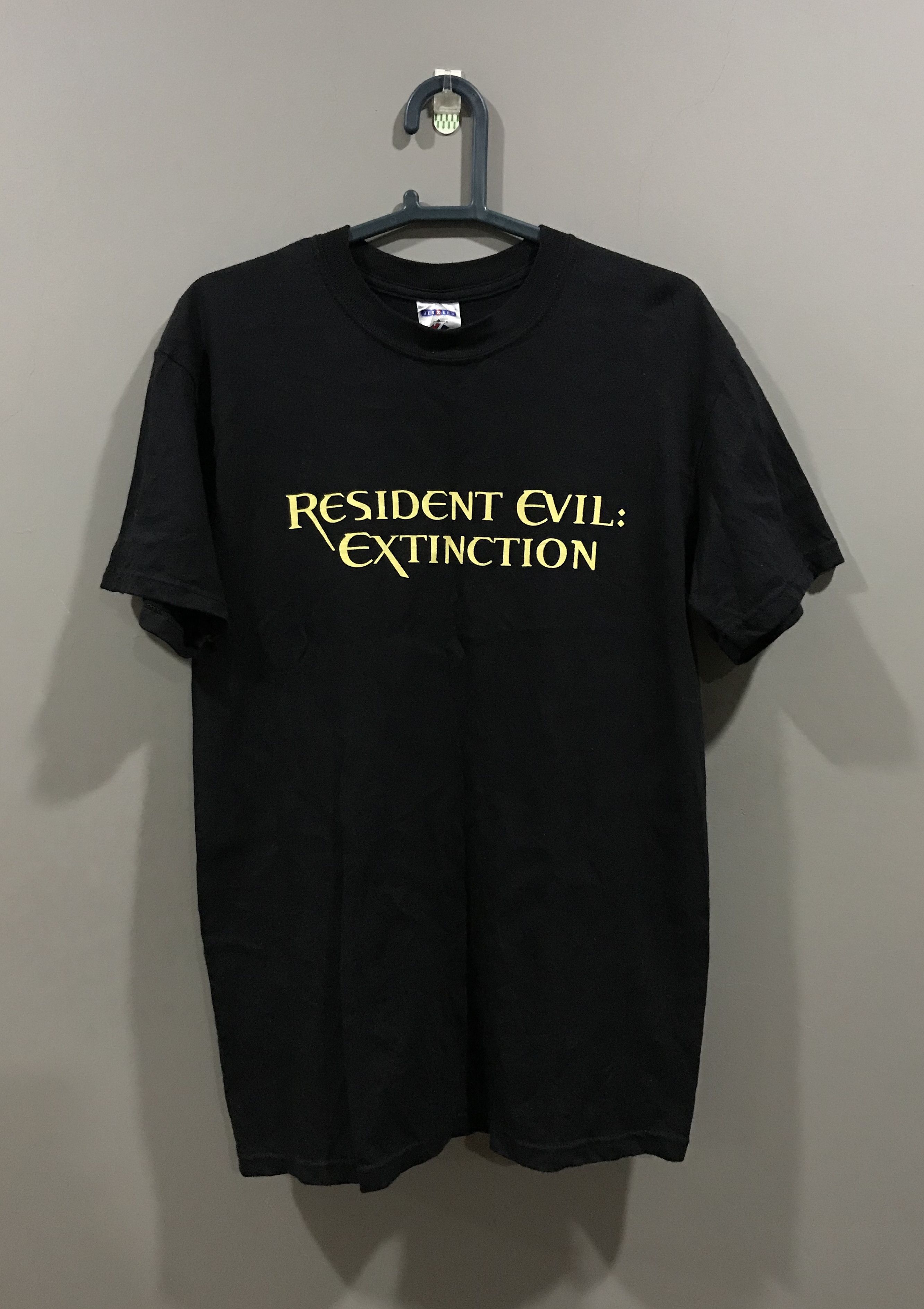14th Addiction・Tシャツ 14th addiction 00s ritual T-shirt - メルカリ