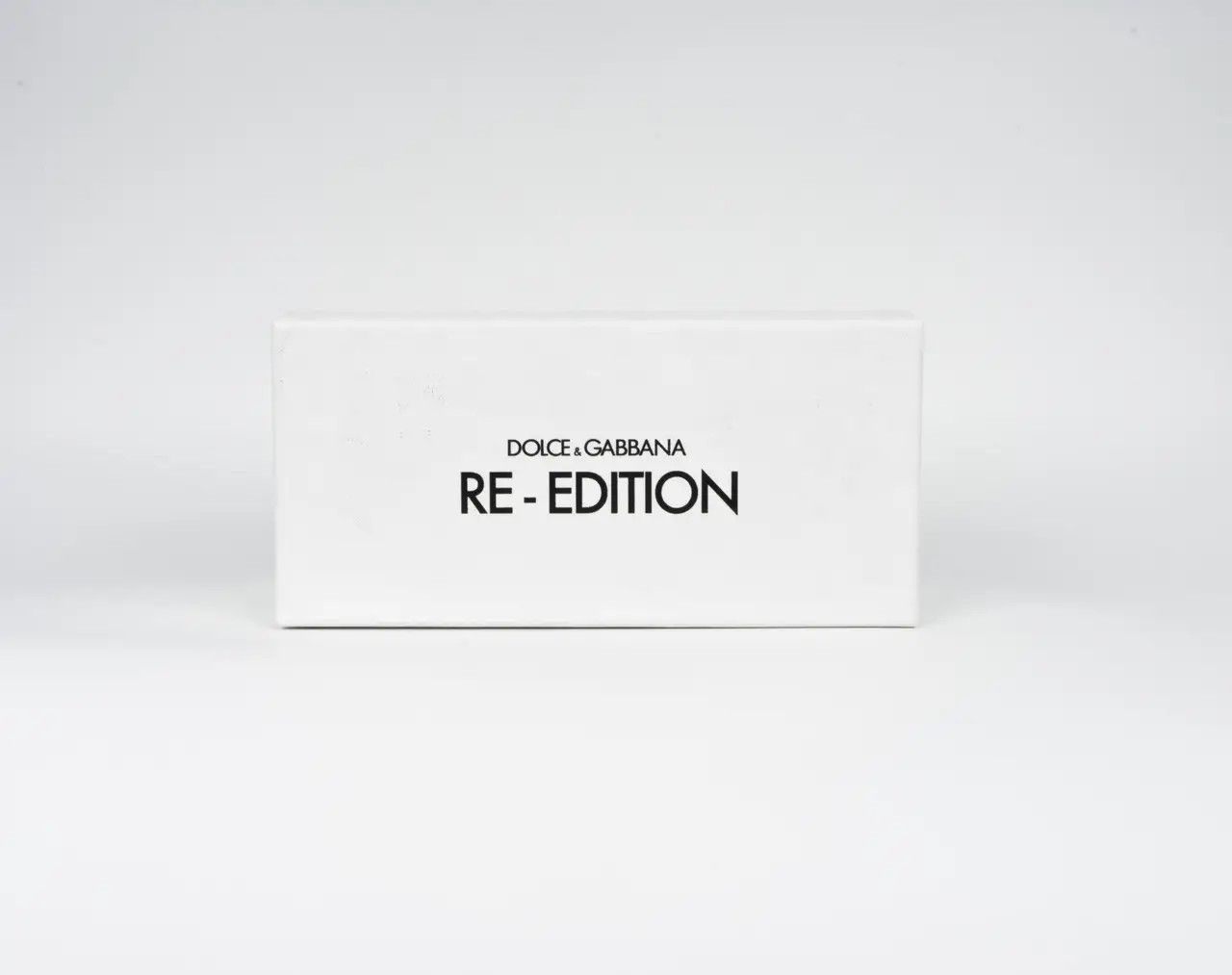 Dolce & Gabbana Dolce&Gabbana DG4442 501/87 Size ONE SIZE - 9 Thumbnail