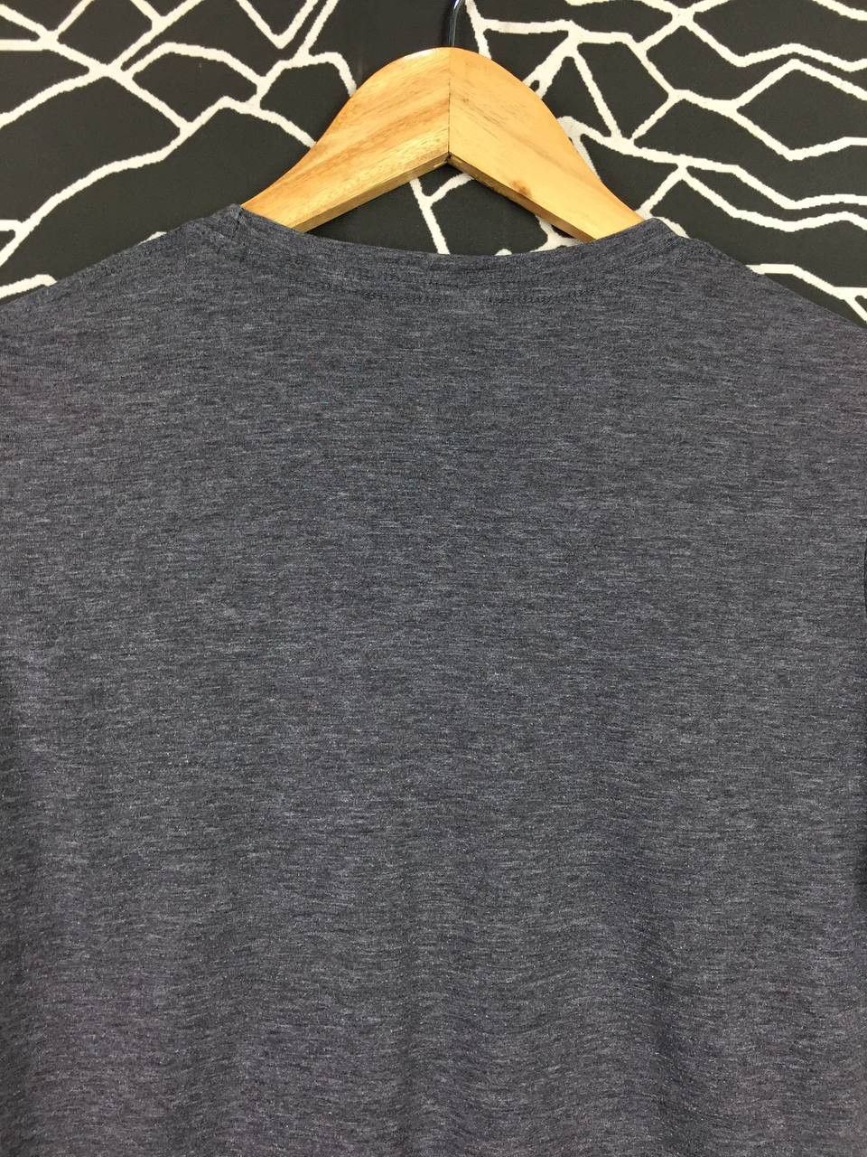 Band Tees × Vintage Mumford & Son Indie Rock Band Tee Size M Size US M / EU 48-50 / 2 - 8 Thumbnail