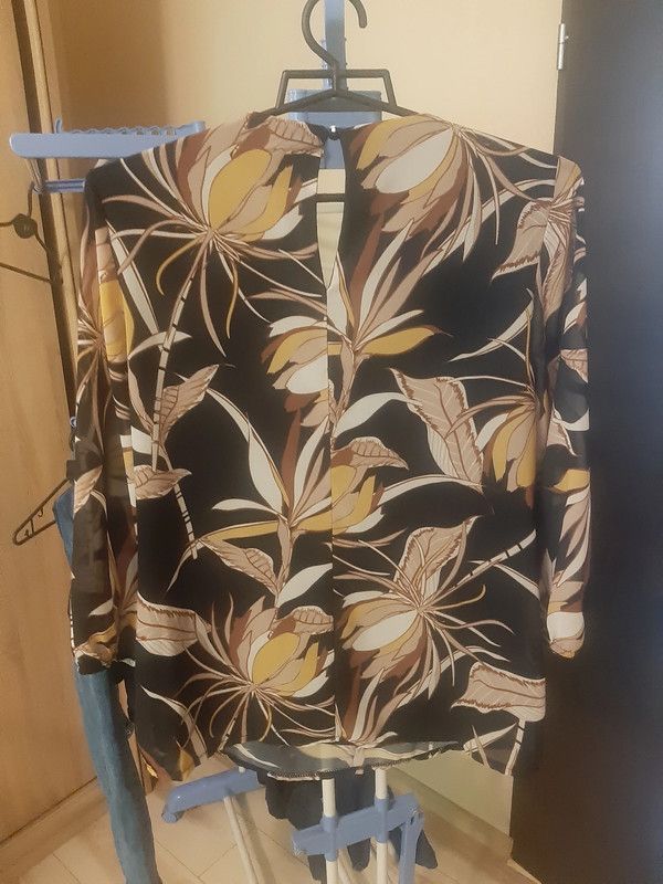 Other Lolaliza Size S / US 4 / IT 40 - 2 Thumbnail