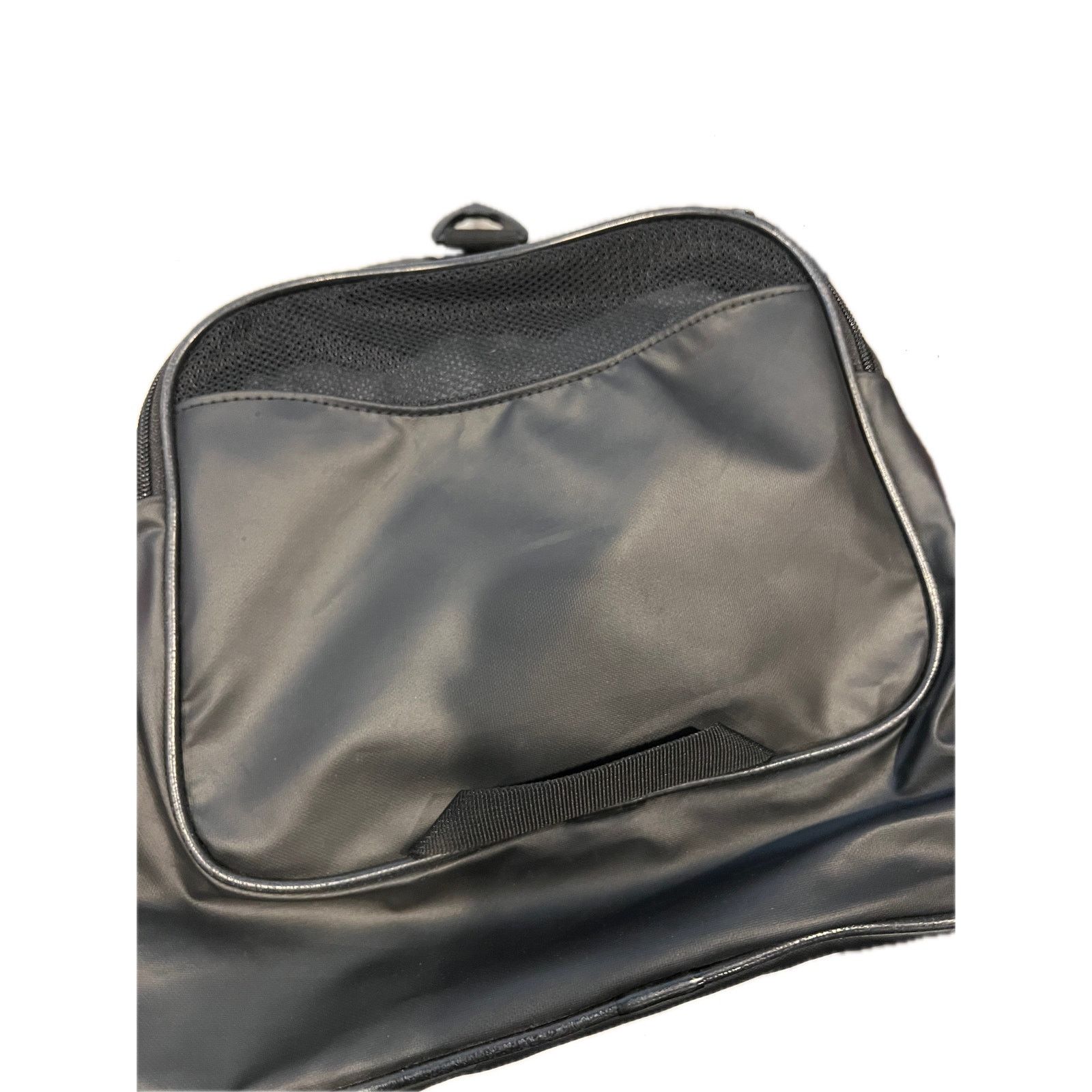 Under Armour Under Armour Camo Undeniable 5.0 Duffle Bag - Small Size ONE SIZE - 6 Thumbnail