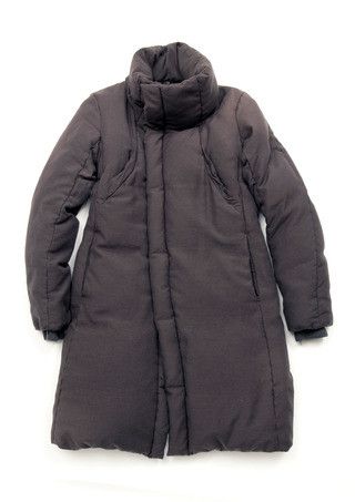 The Viridi-anne *Rare* Archive Puffer Coat Size US L / EU 52-54 / 3 - 1 Thumbnail
