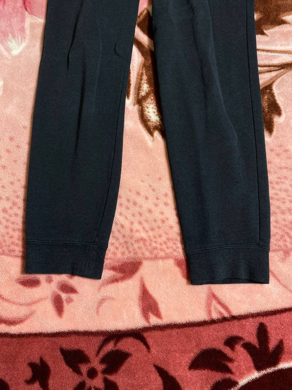 Nike × Vintage Sweatpants Nike Vintage Streetwear Gorpcore Casual Style 90s Size US 30 / EU 46 - 10 Thumbnail