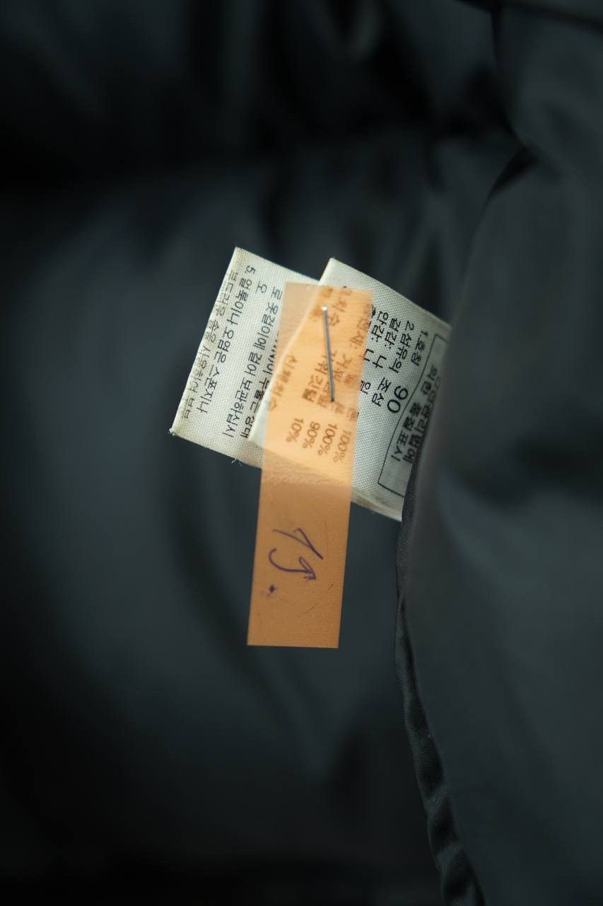 The North Face The North Face Nuptse 700 Size US S / EU 44-46 / 1 - 9 Thumbnail