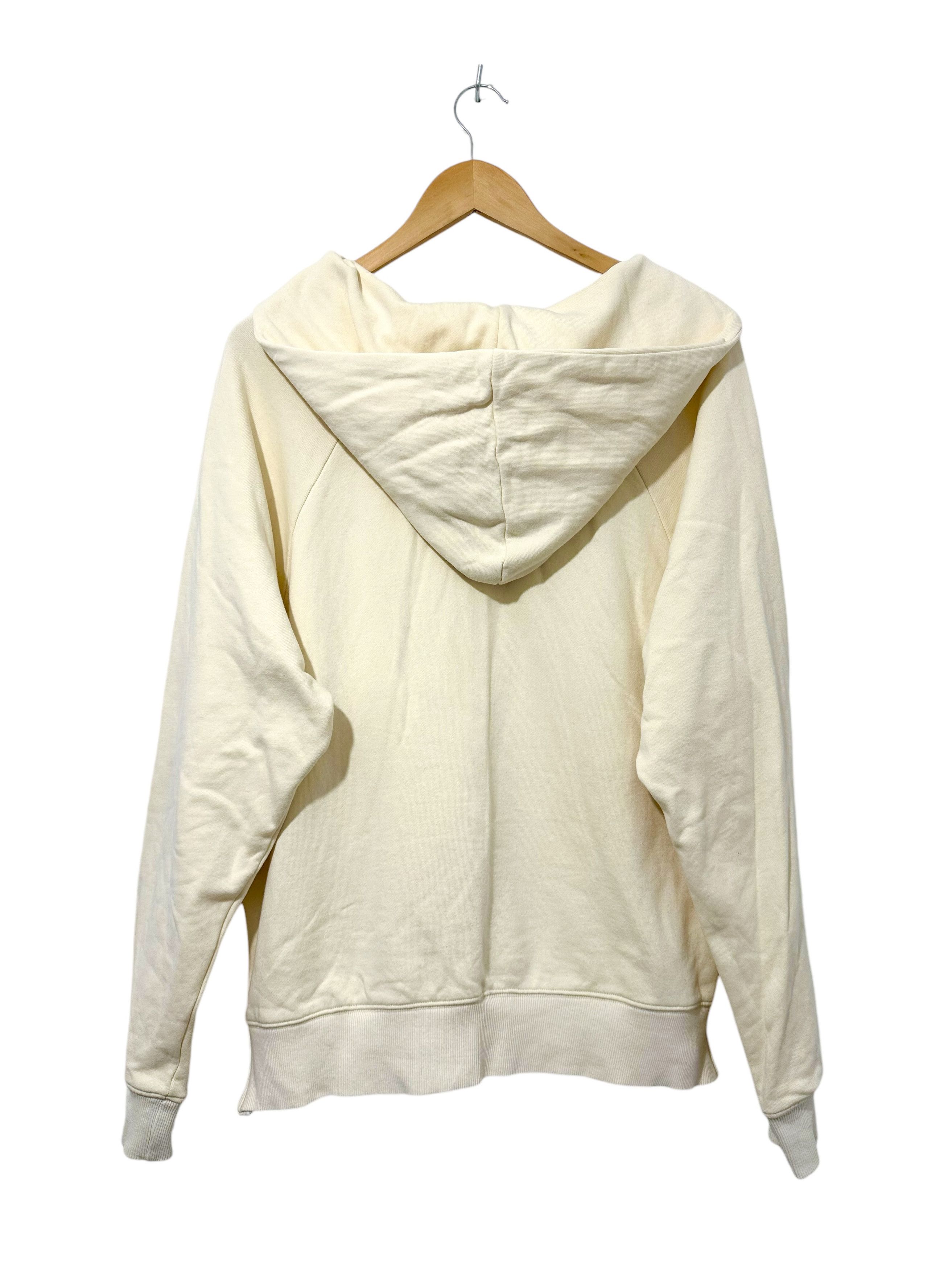 Fear of God Fear of God 2th Collection Hoodie Size US L / EU 52-54 / 3 - 2 Thumbnail