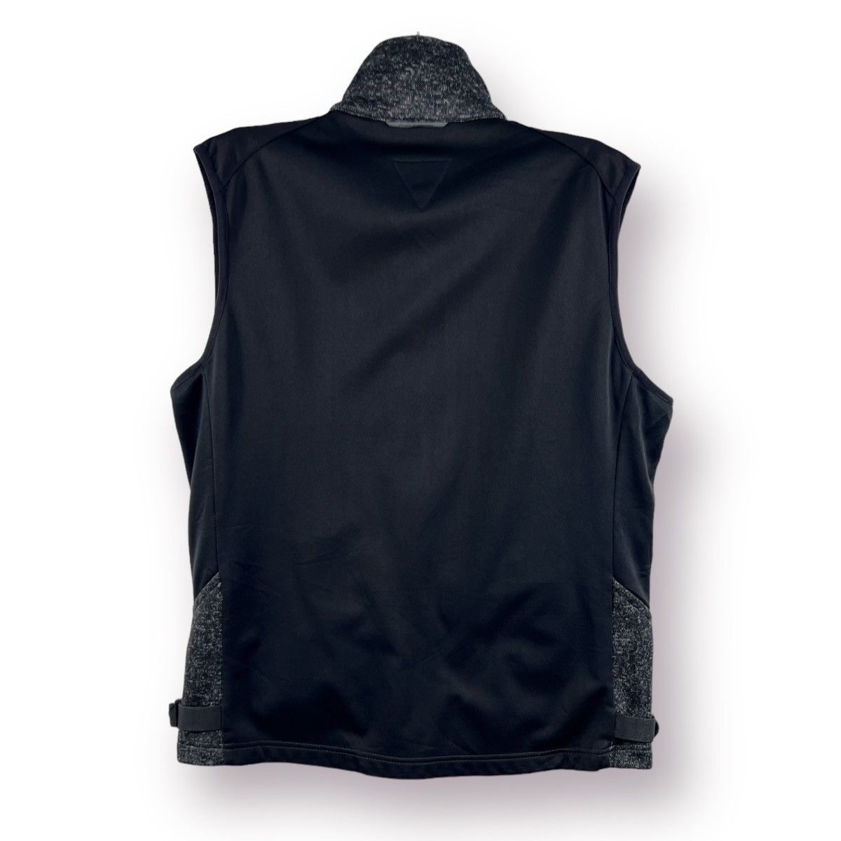 Other 🔥 Field Core x Cordura masta Vest outdoor jacket Size US M / EU 48-50 / 2 - 11 Thumbnail