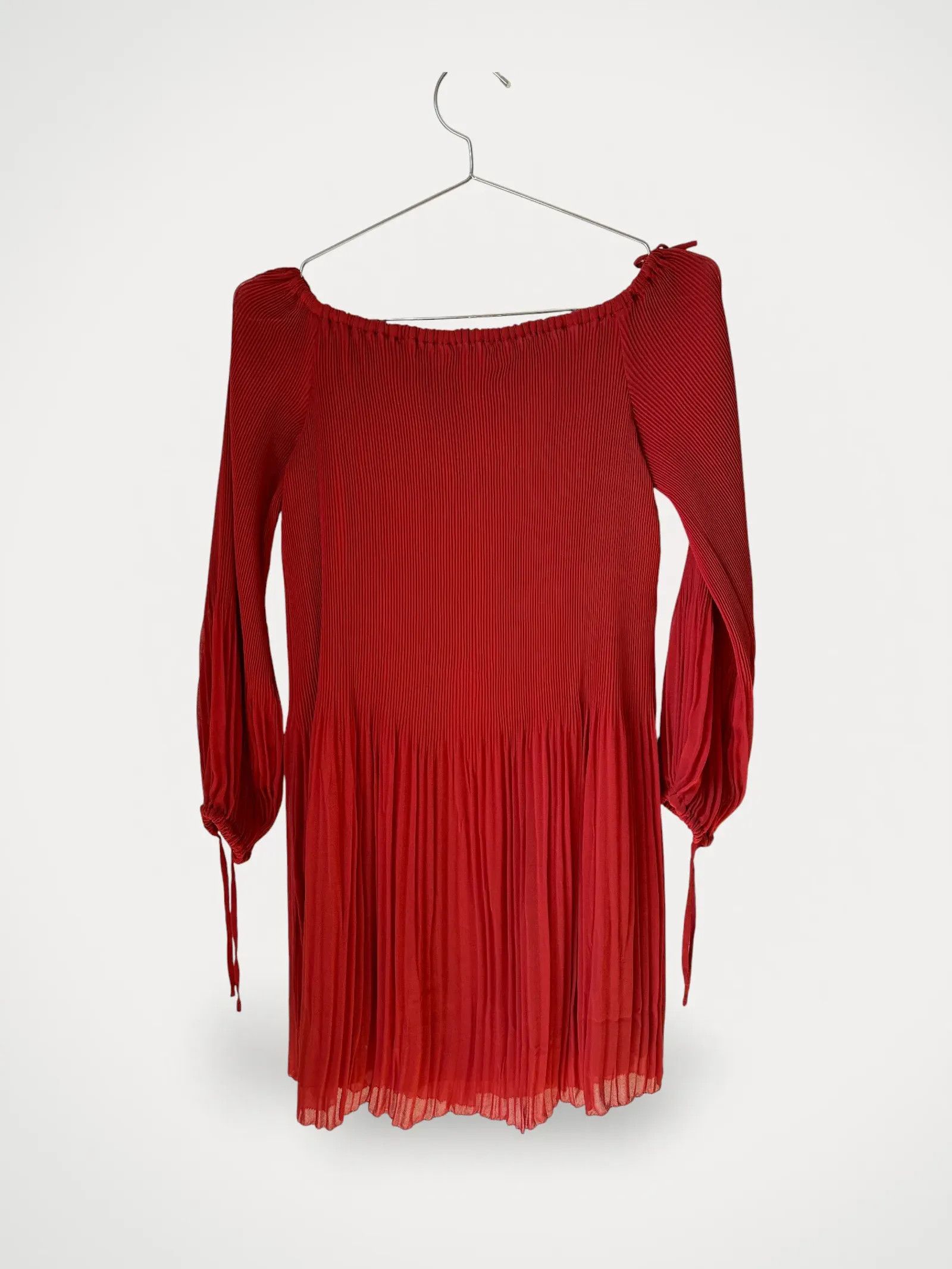 Zimmermann Zimmermann Dress Size XXS / US 00 / IT 34 - 1 Thumbnail