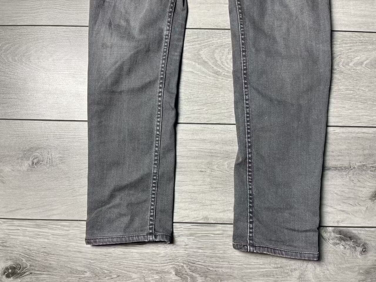 Sandro Sandro paris denim jeans size 34 Size US 34 / EU 50 - 5 Thumbnail