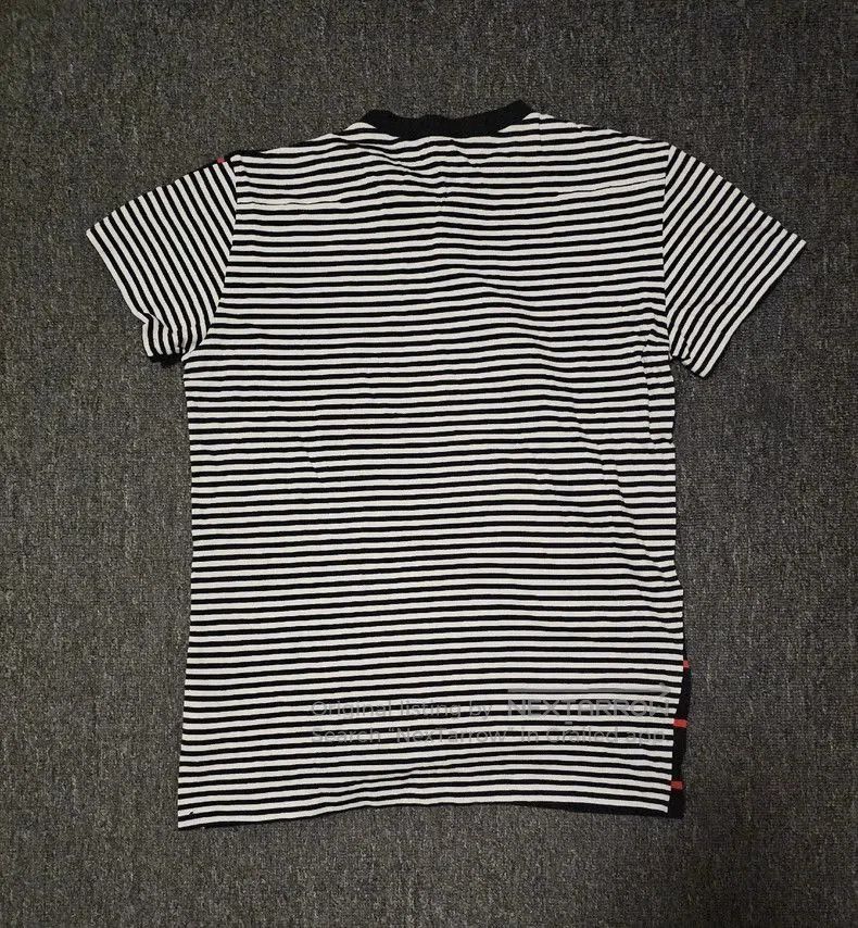 Dior Dior Yin. Size US S / EU 44-46 / 1 - 4 Thumbnail