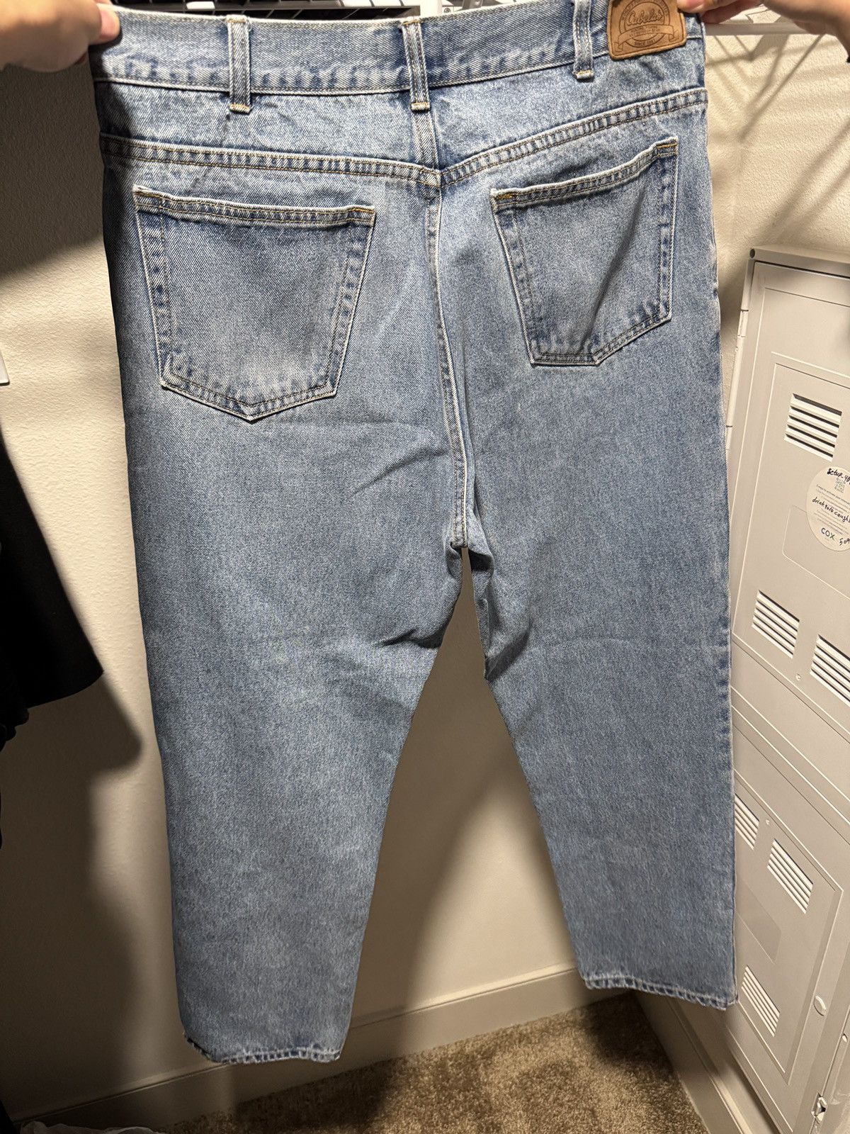 Cabelas Cabelas jeans loose fit 36/30 Size US 36 / EU 52 - 2 Thumbnail