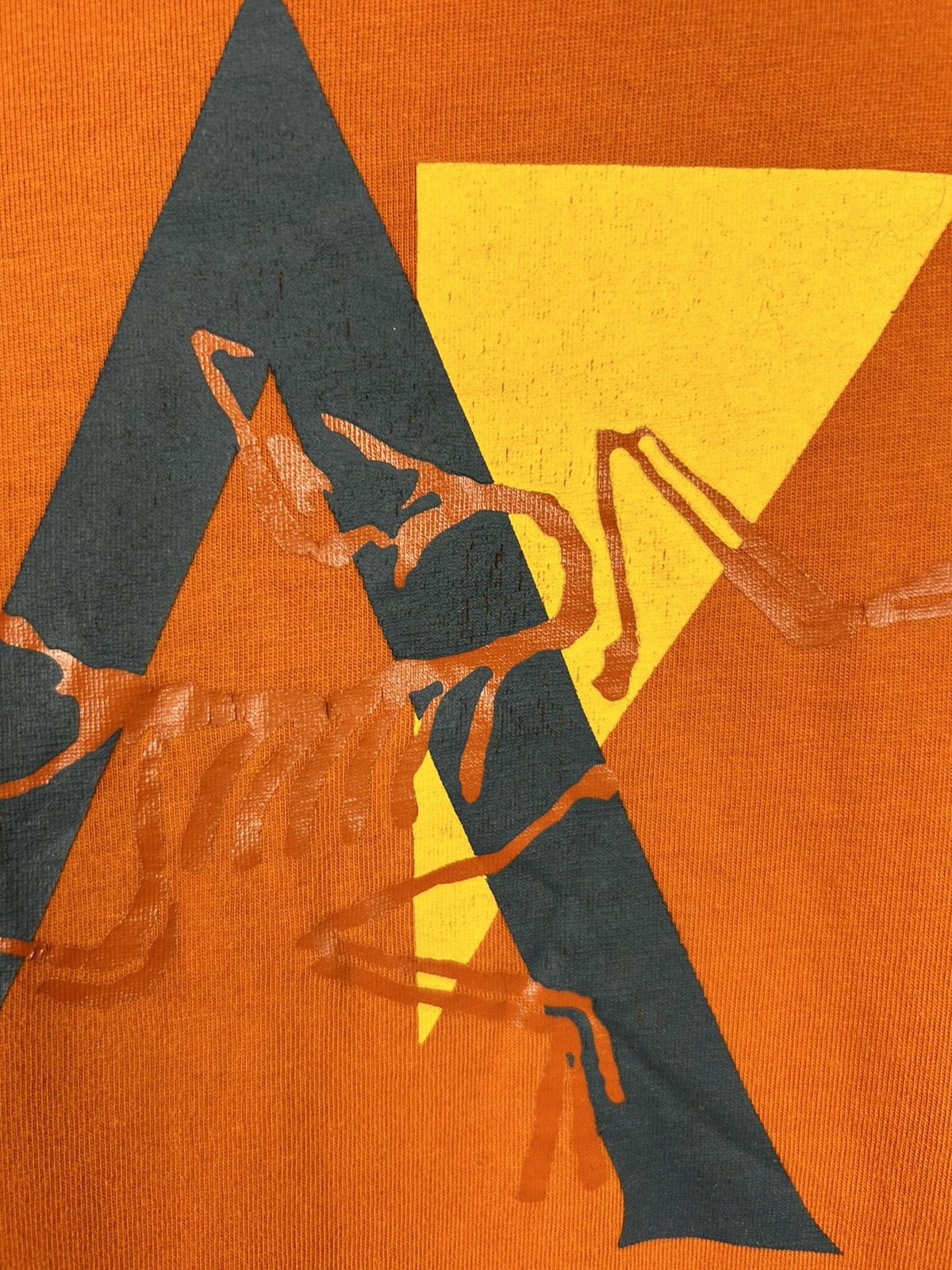 Arc'teryx Arcteryx Logo T Shirt Size US M / EU 48-50 / 2 - 3 Thumbnail