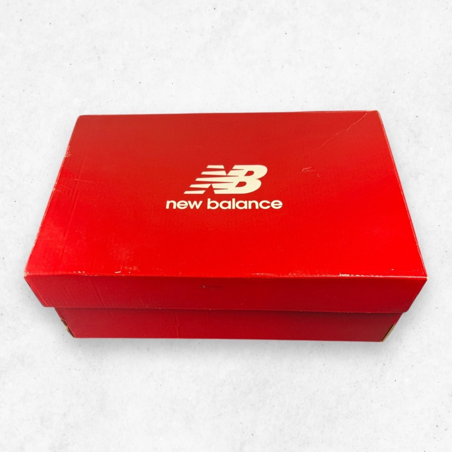 New Balance New Balance FuelCell Propel V5 B Med White/Grey Women's 10 Size US 10 / IT 40 - 5 Thumbnail