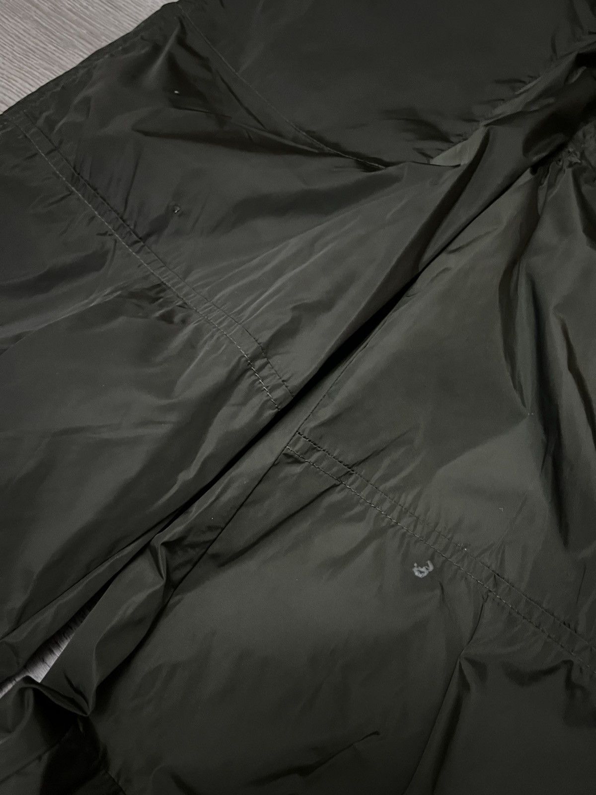 Moncler Vintage moncler pants Size US 32 / EU 48 - 11 Thumbnail