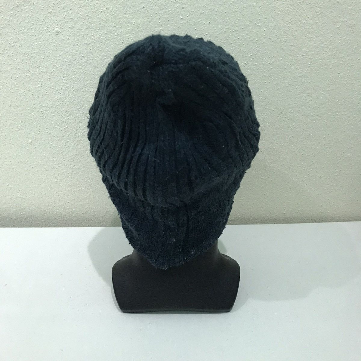 Ocean Pacific Ocean Pacific Plain Beanie Hat Size ONE SIZE - 4 Thumbnail