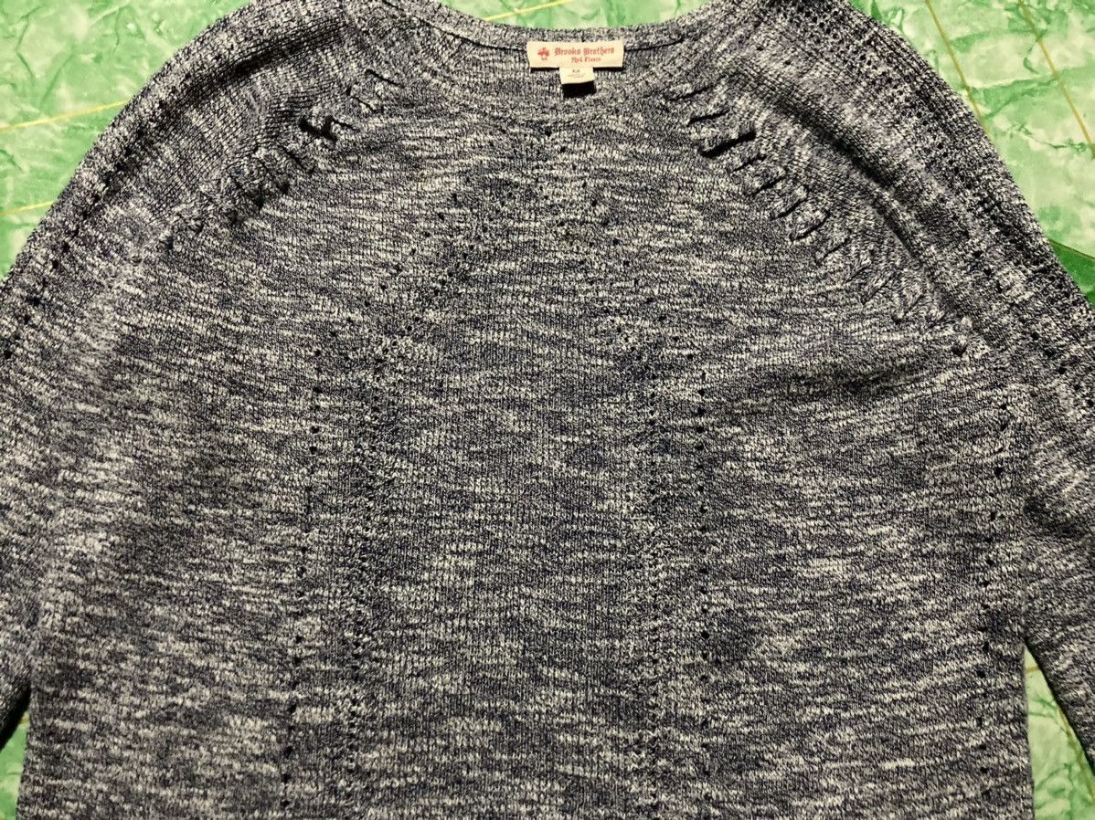 Brooks Brothers Long Sleeve
